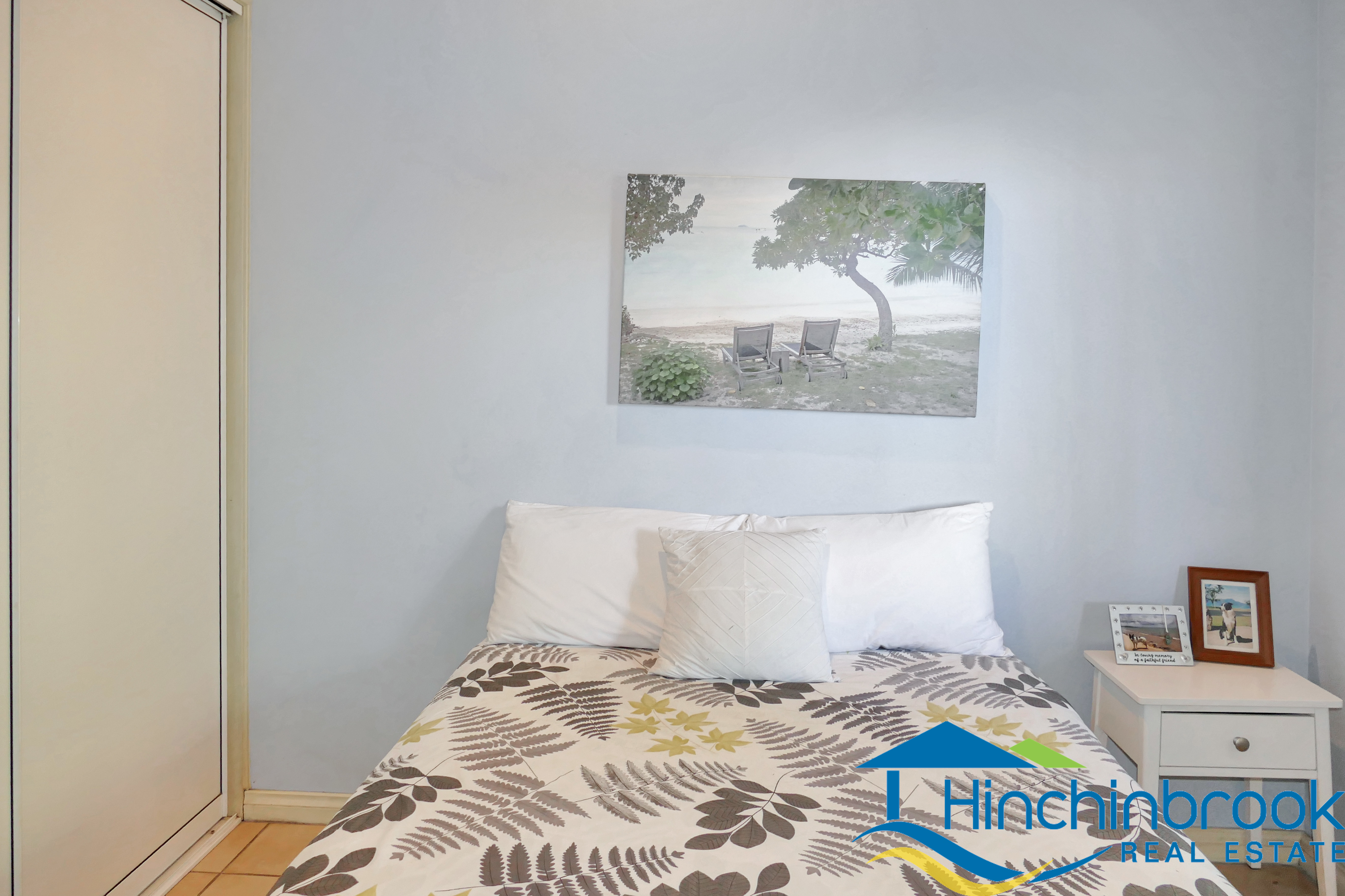 59 Marine Parade, Cardwell, QLD 4849 - Image 7