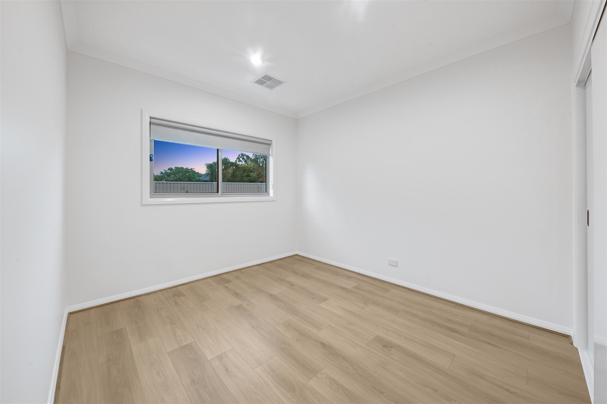 5-bedroom house at 3 Autumn Grove, Ballan, VIC 3342, Moorabool, Victoria