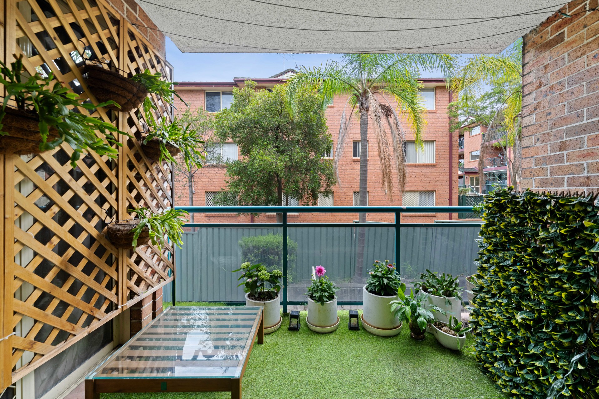 10 1 RICKARD ROAD, BANKSTOWN NSW 2200 - Image 7