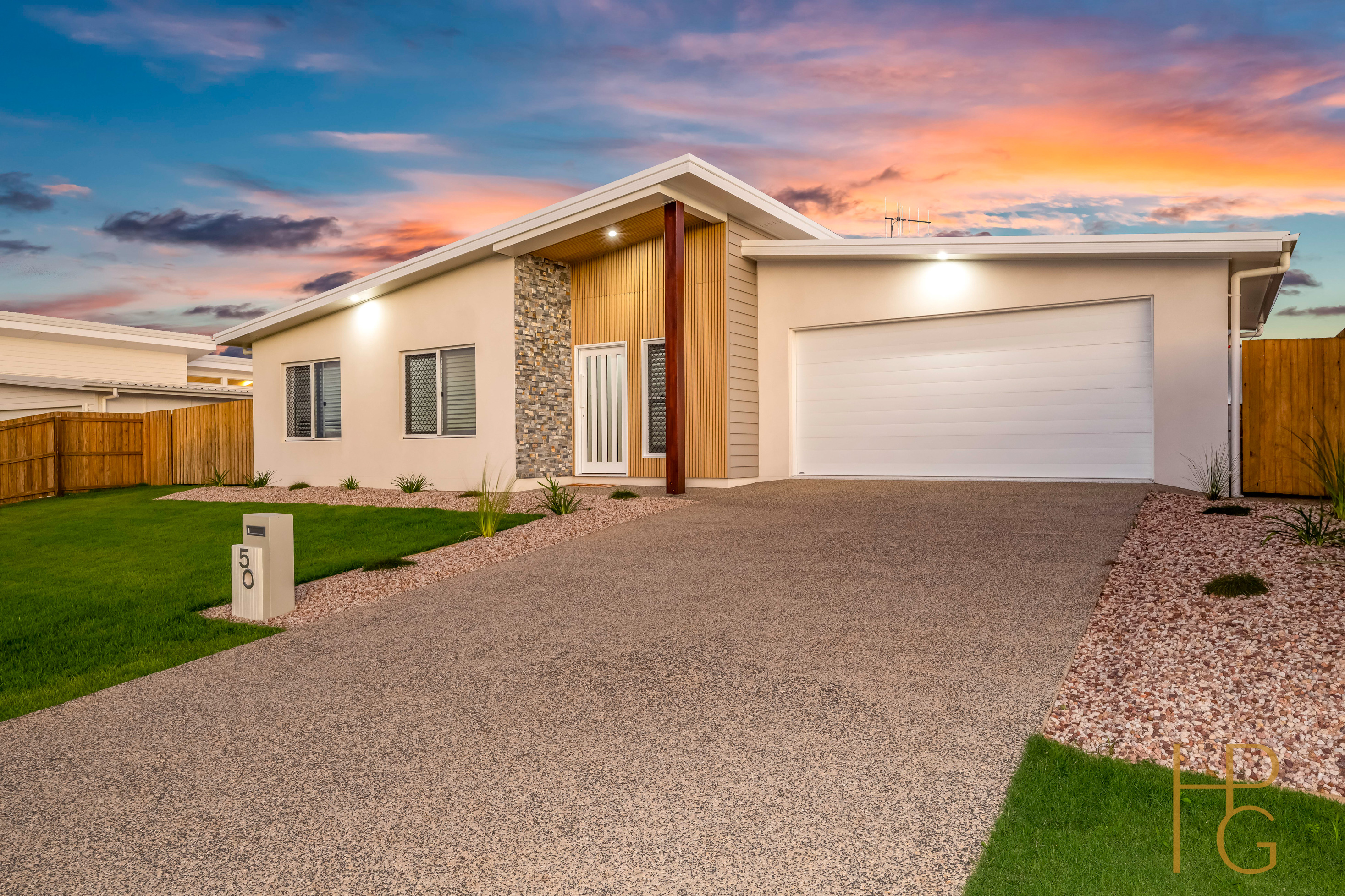 5 Ambrym Street, Bargara, Qld, 4670 - Image 1