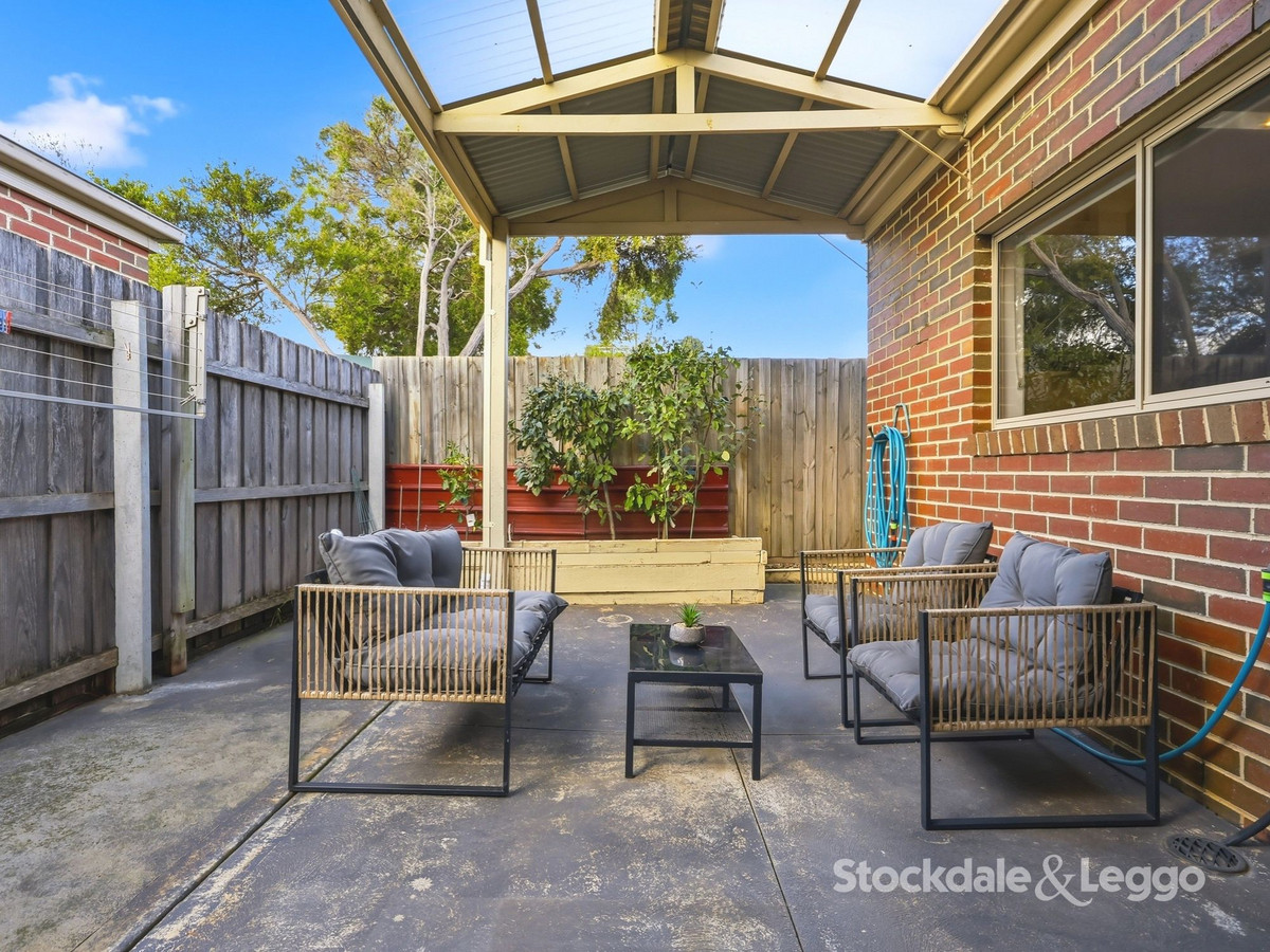 3-bedroom unit at 8 Mitchem Street, Maddingley, VIC 3340, Moorabool, Victoria