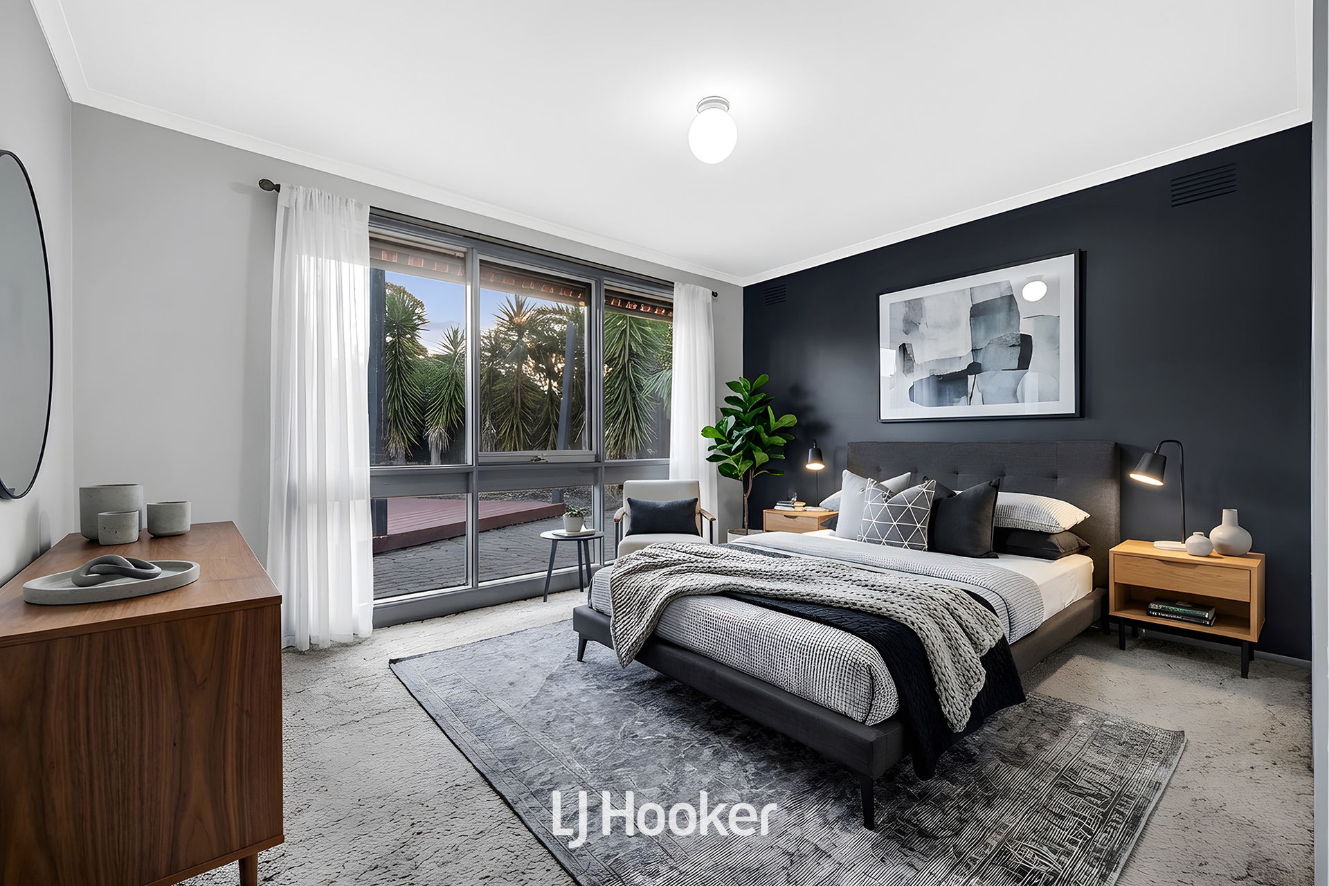 1 WYTON COURT, Springvale South VIC 3172 - Image 3