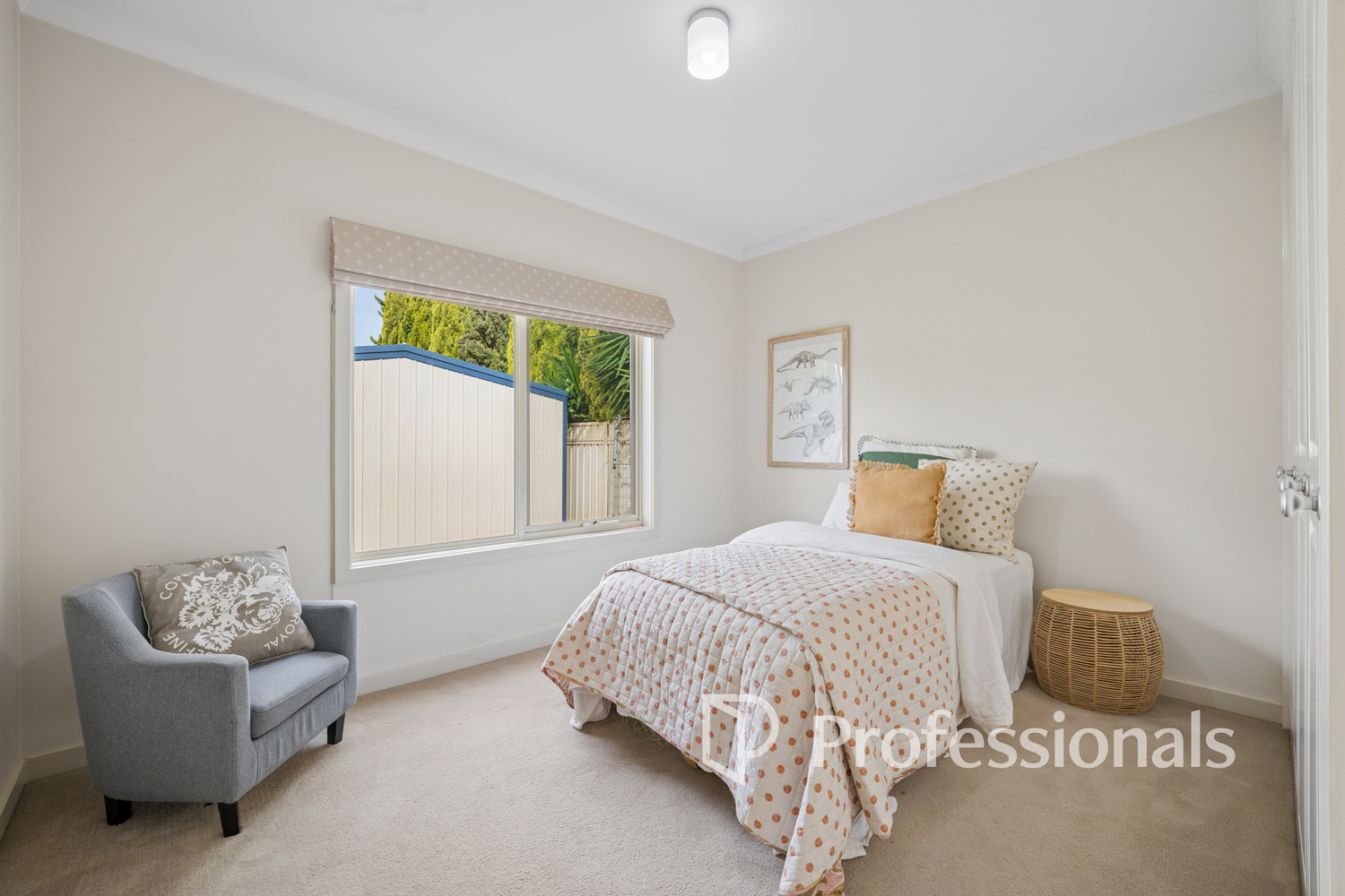 4-bedroom house at 9 KANE DRIVE, Mildura VIC 3500, Mildura, Victoria