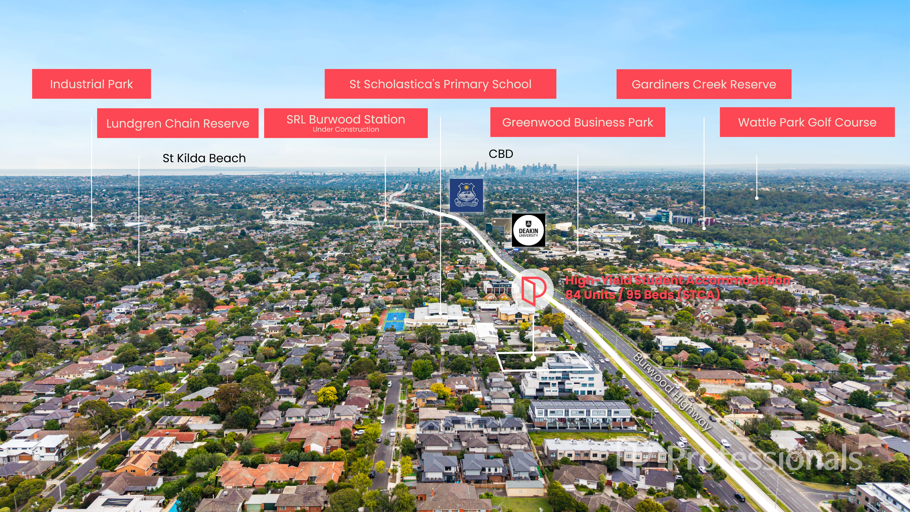 358-360 Burwood Highway, Burwood, Vic, 3125 - Image 1