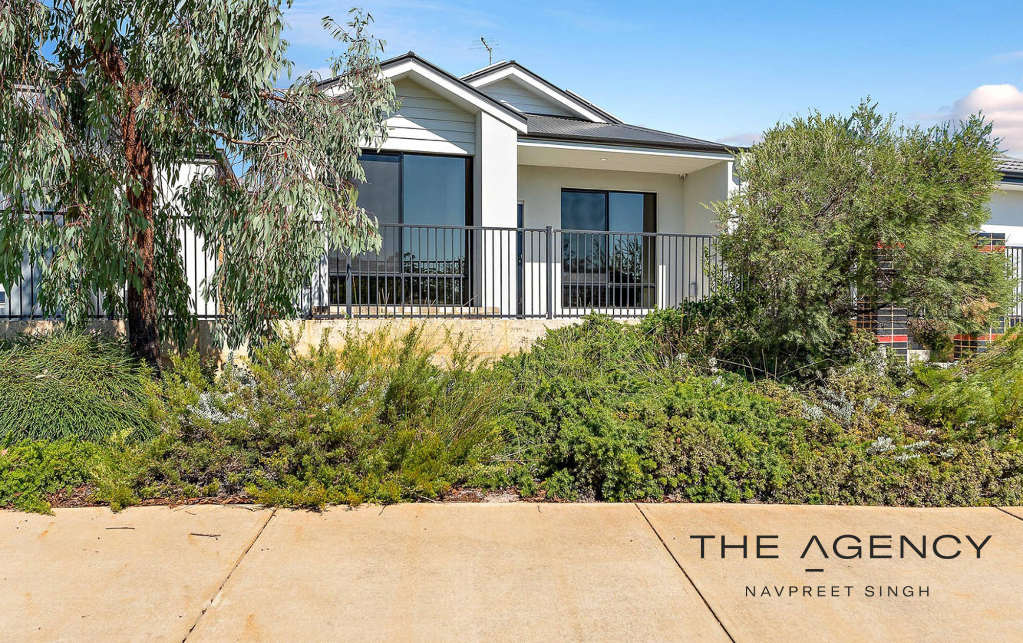 3-bedroom house at 15 ORONO ALLEY, Wellard WA 6170, Kwinana, Western Australia