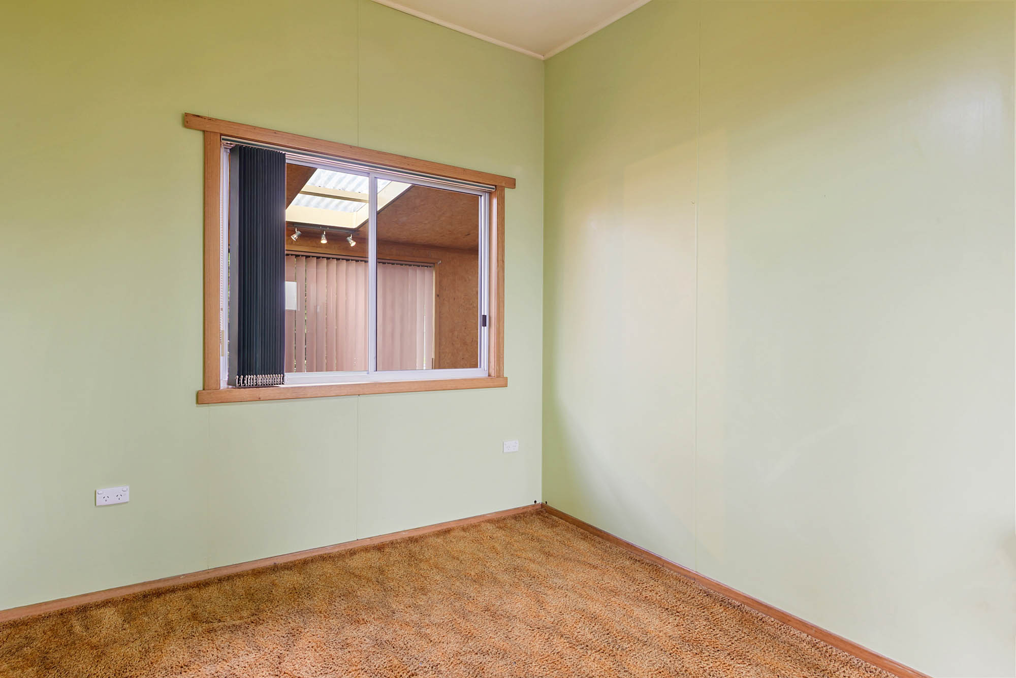 3-bedroom house at 32-34 Meredith Street, Strahan, Tas, 7468, West Coast, Tasmania