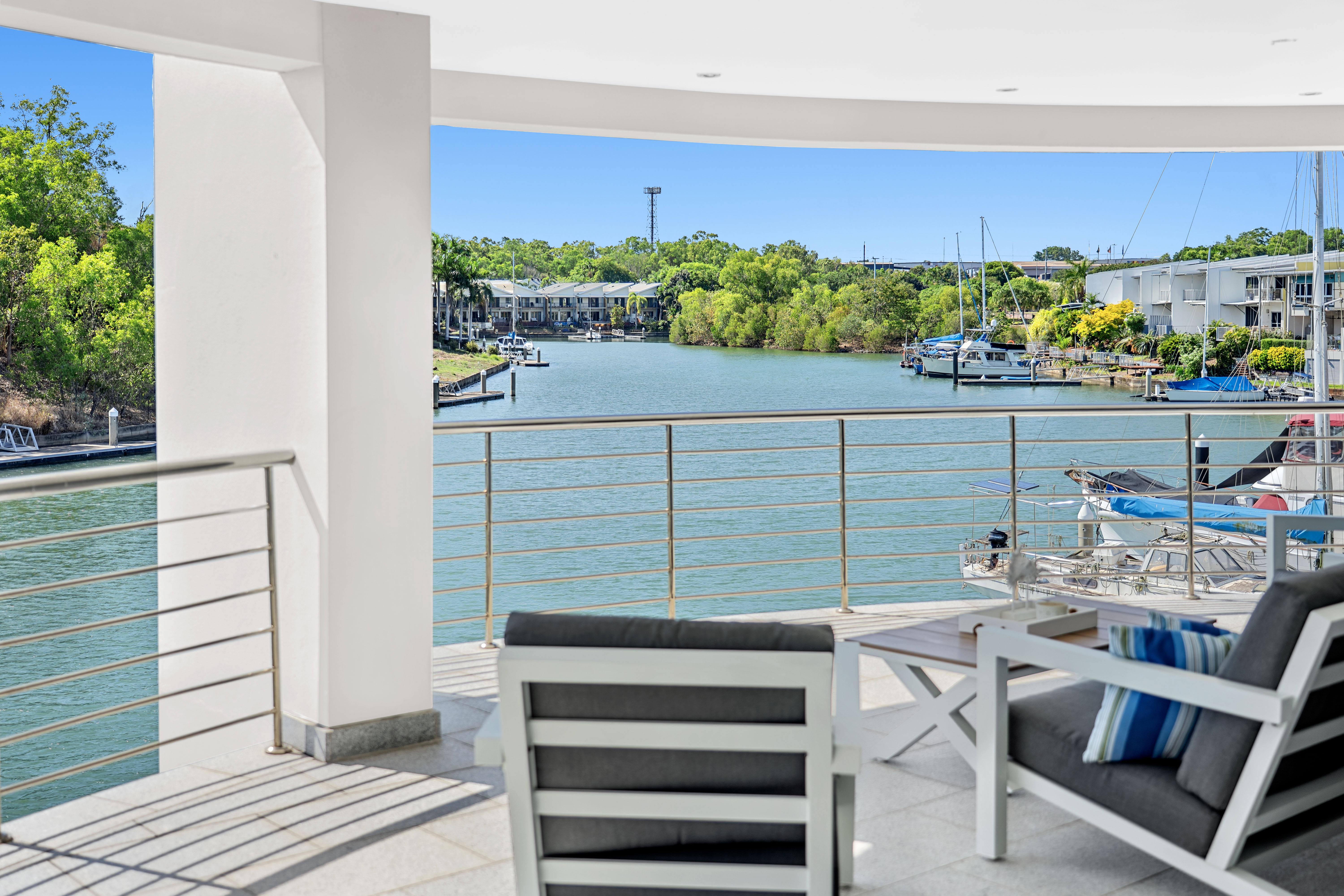 5-bedroom house at 32 O'Ferrals Road, Bayview, NT 0820, Darwin, Northern Territory