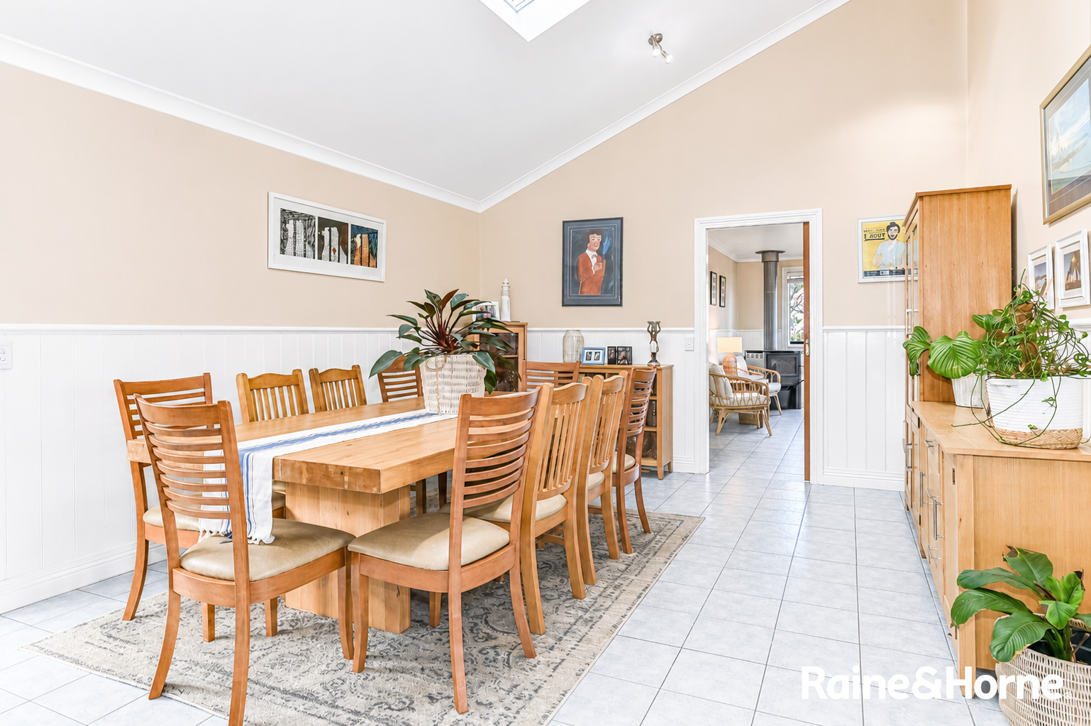 5 JEANNIE DRIVE, Sorell TAS 7172 - Image 9