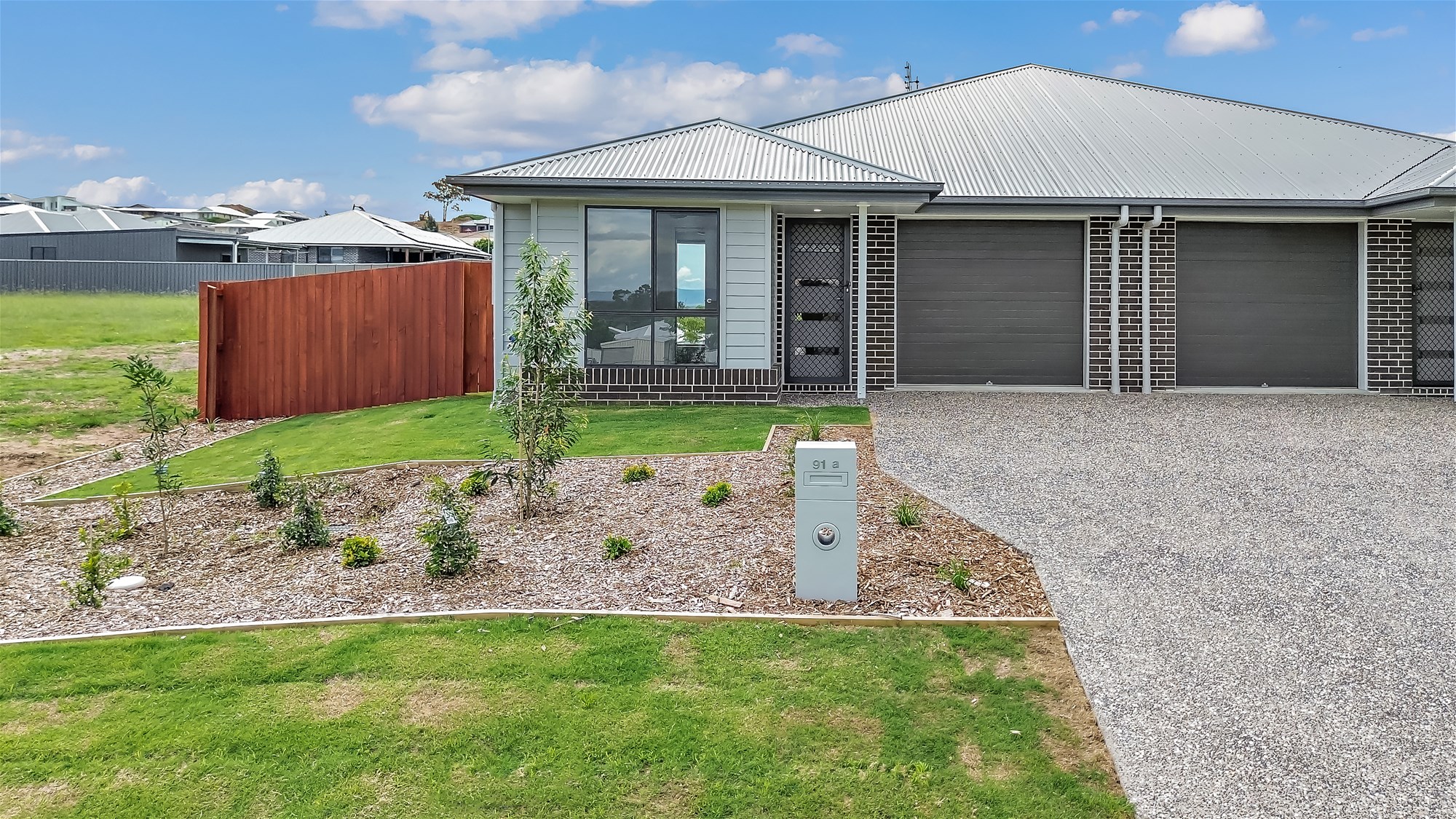 4-bedroom house at 2  Margetts Street Tpc, Pittsworth, Qld, 4356, Toowoomba, Queensland