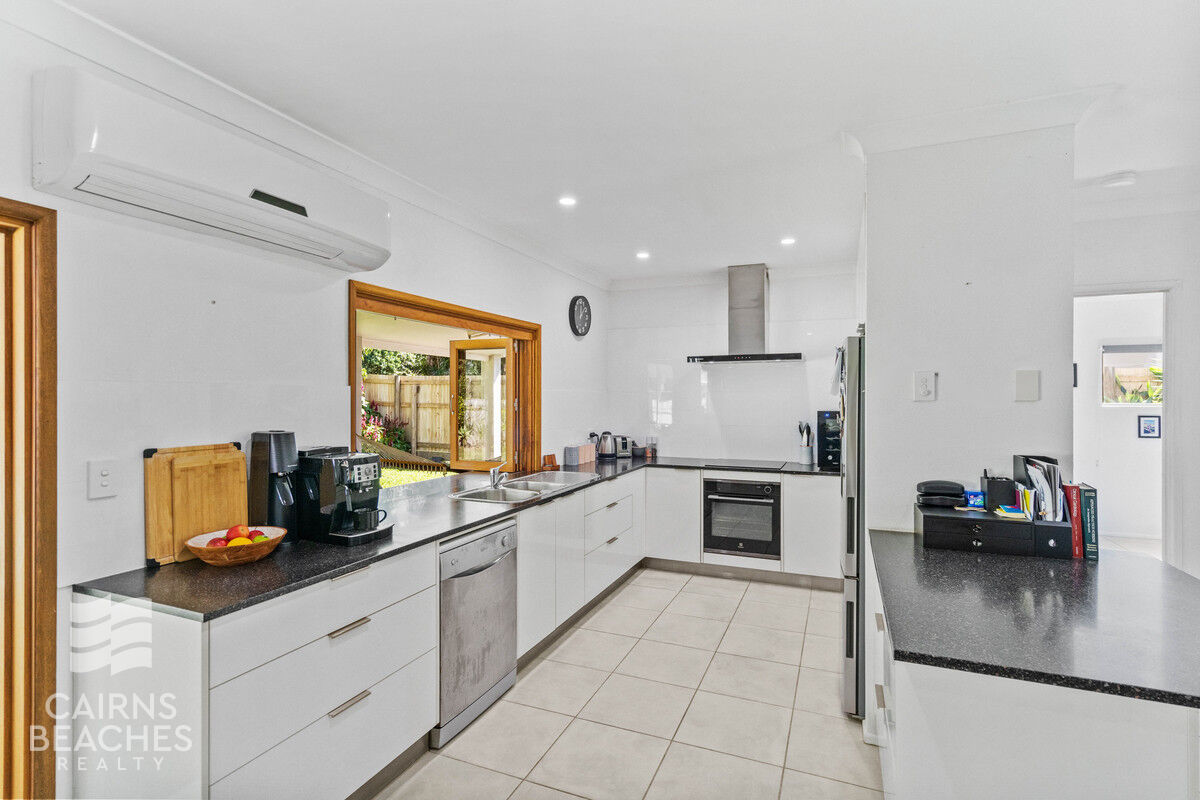 7 Eddy Street, Clifton Beach, QLD 4879 - Image 2