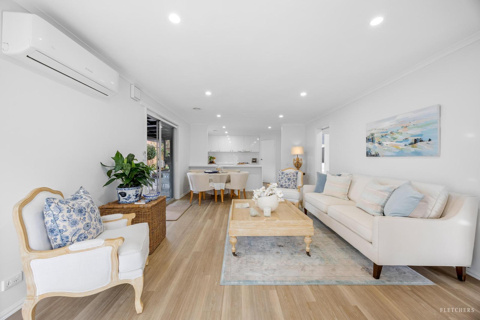 7 Urquhart Street, Ballarat Central, VIC 3350 - Image 3