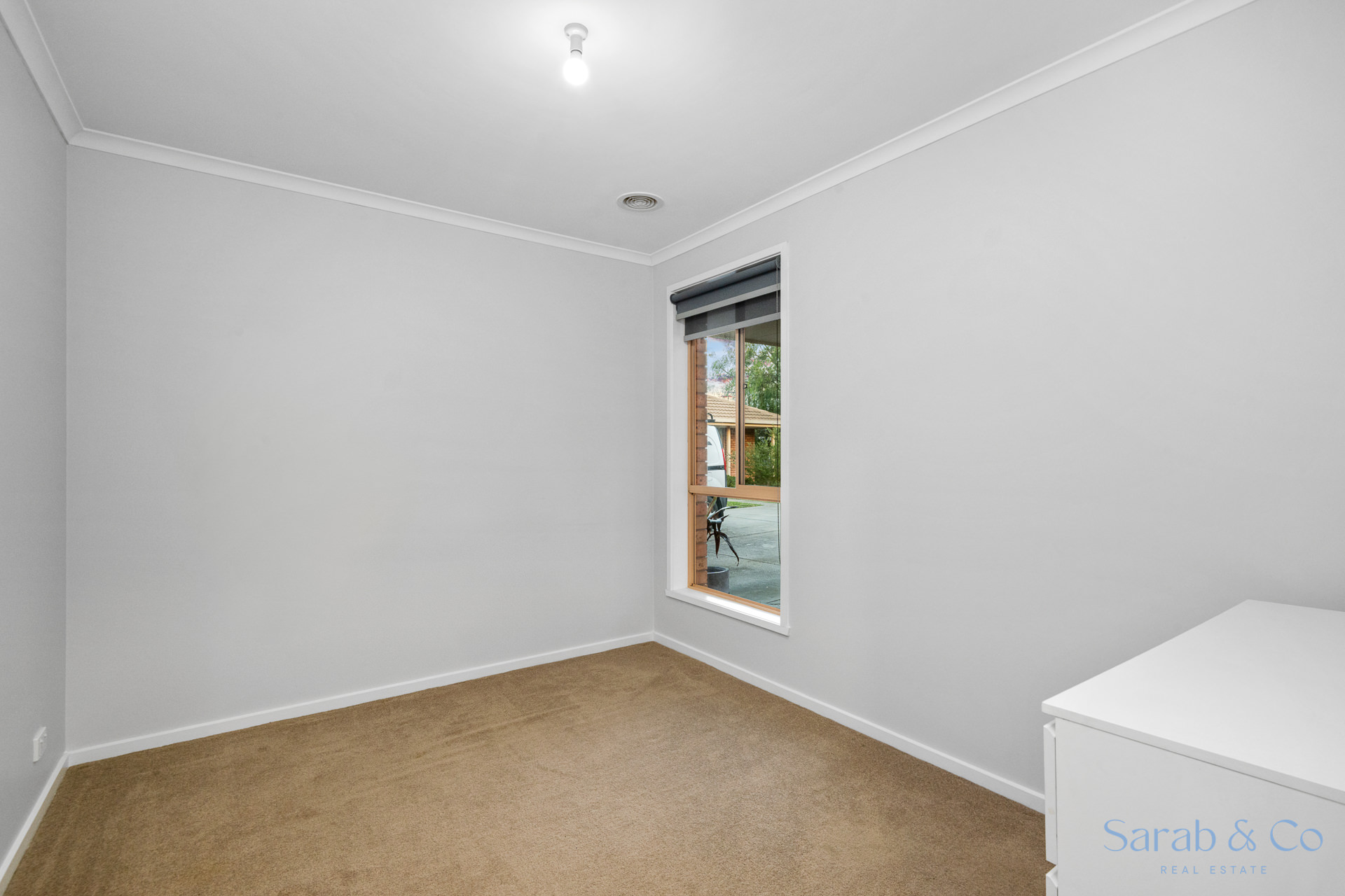 2-bedroom unit at 1/1 Richard Drive, Lara, VIC 3212, Greater Geelong, Victoria