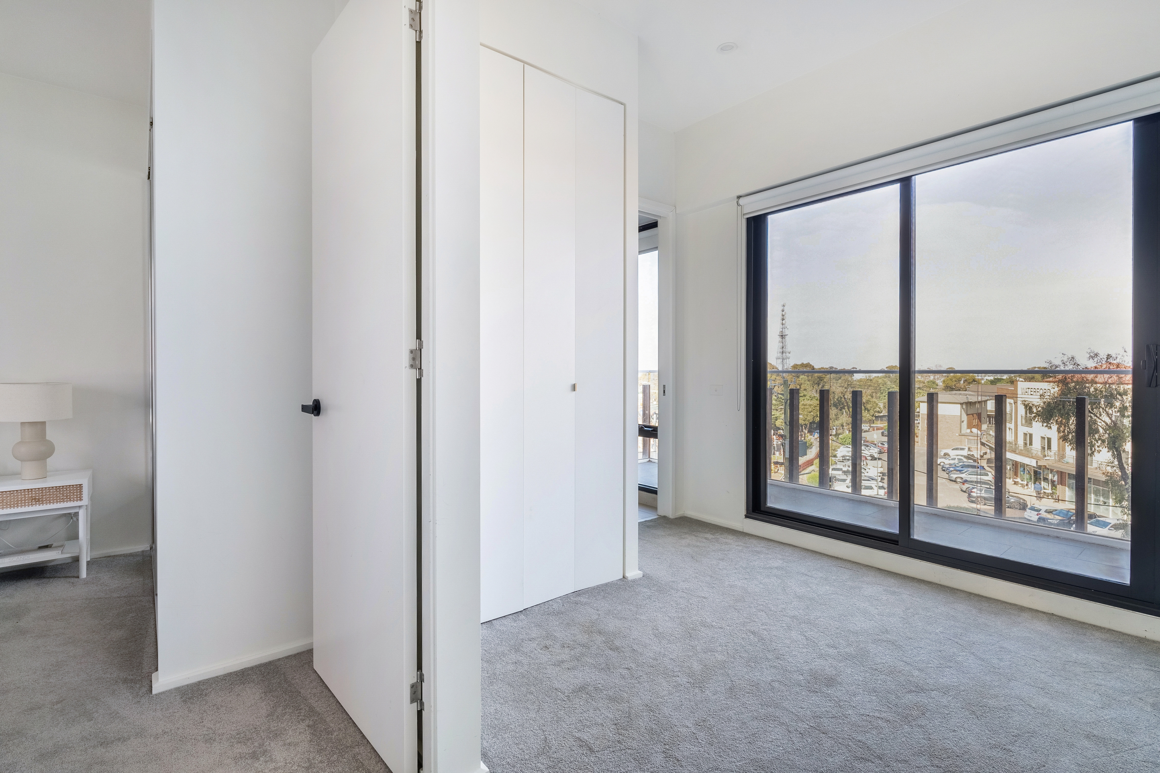 204a/2 Wests Road, Maribyrnong, Vic, 3032 - Image 8