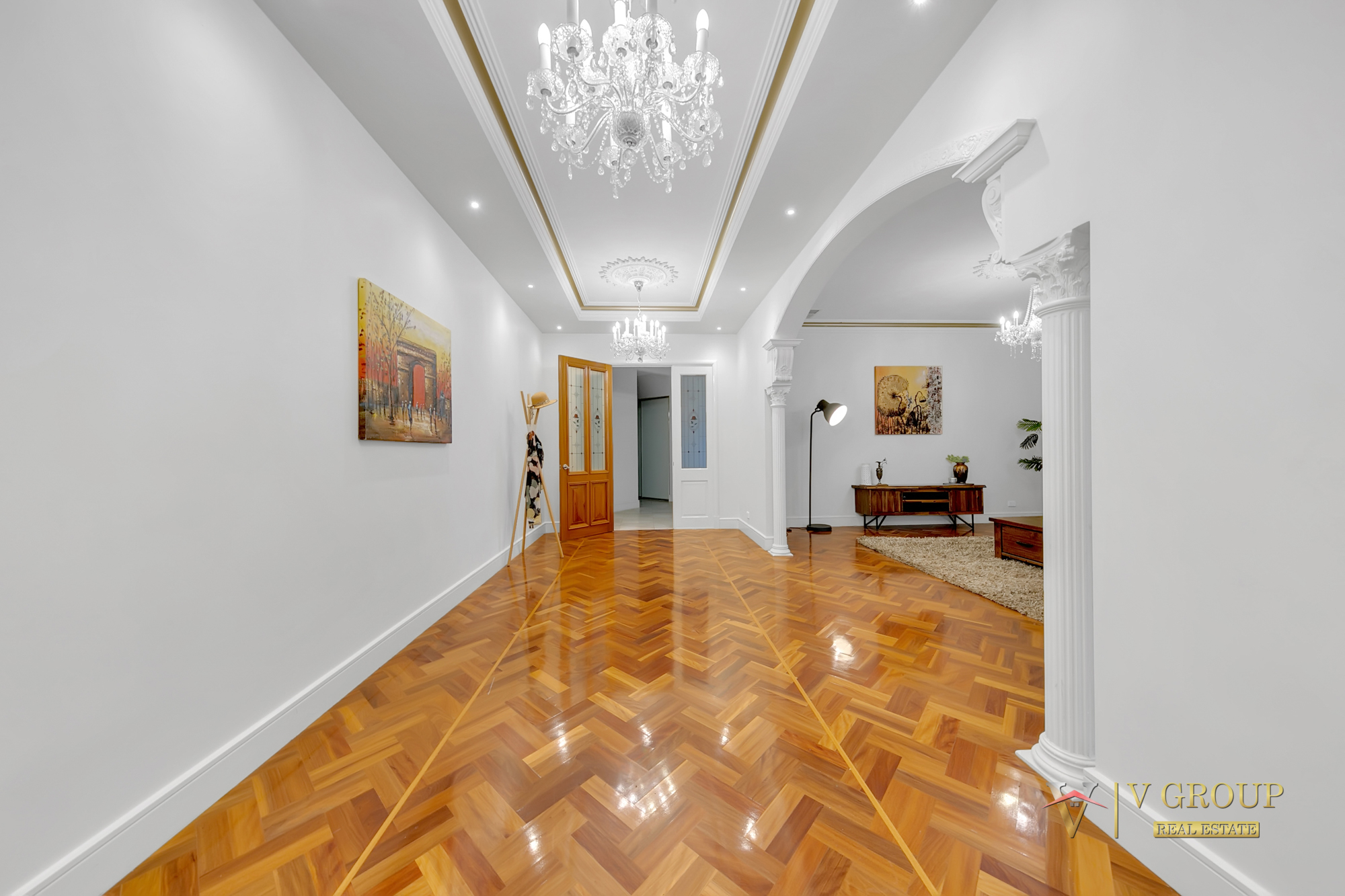 83 Parkside Rise, Craigieburn, VIC 3064 - Image 2
