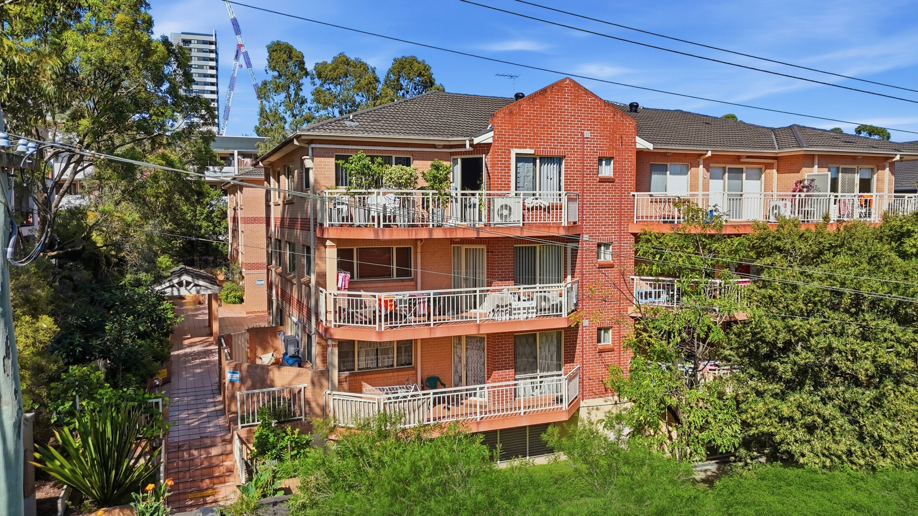 21/24-26 Fourth Avenue, Blacktown, NSW 2148 - Image 10