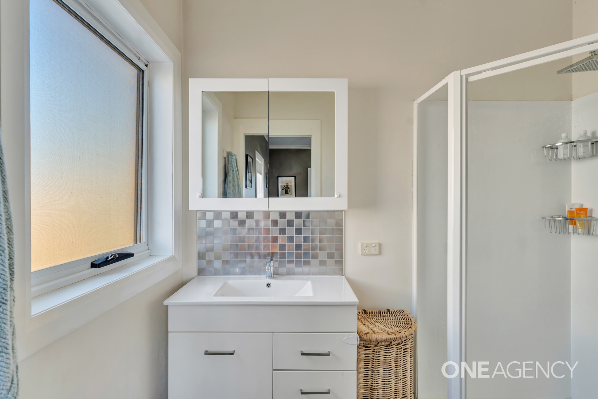 3-bedroom house at 24 Ashburner Street, Devonport, TAS 7310, Devonport, Tasmania