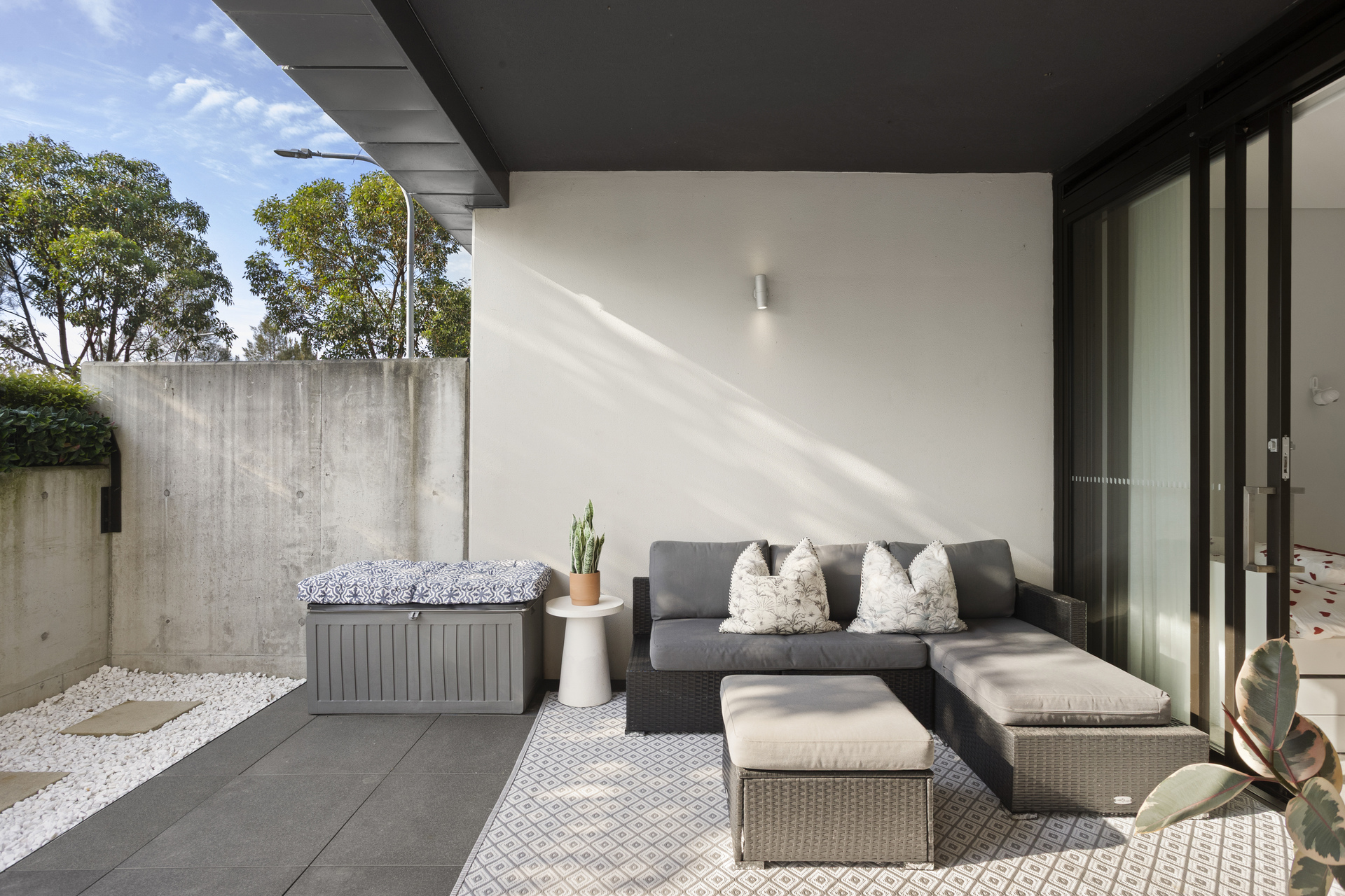15/4 Galaup Street, Little Bay, NSW 2036 - Image 5