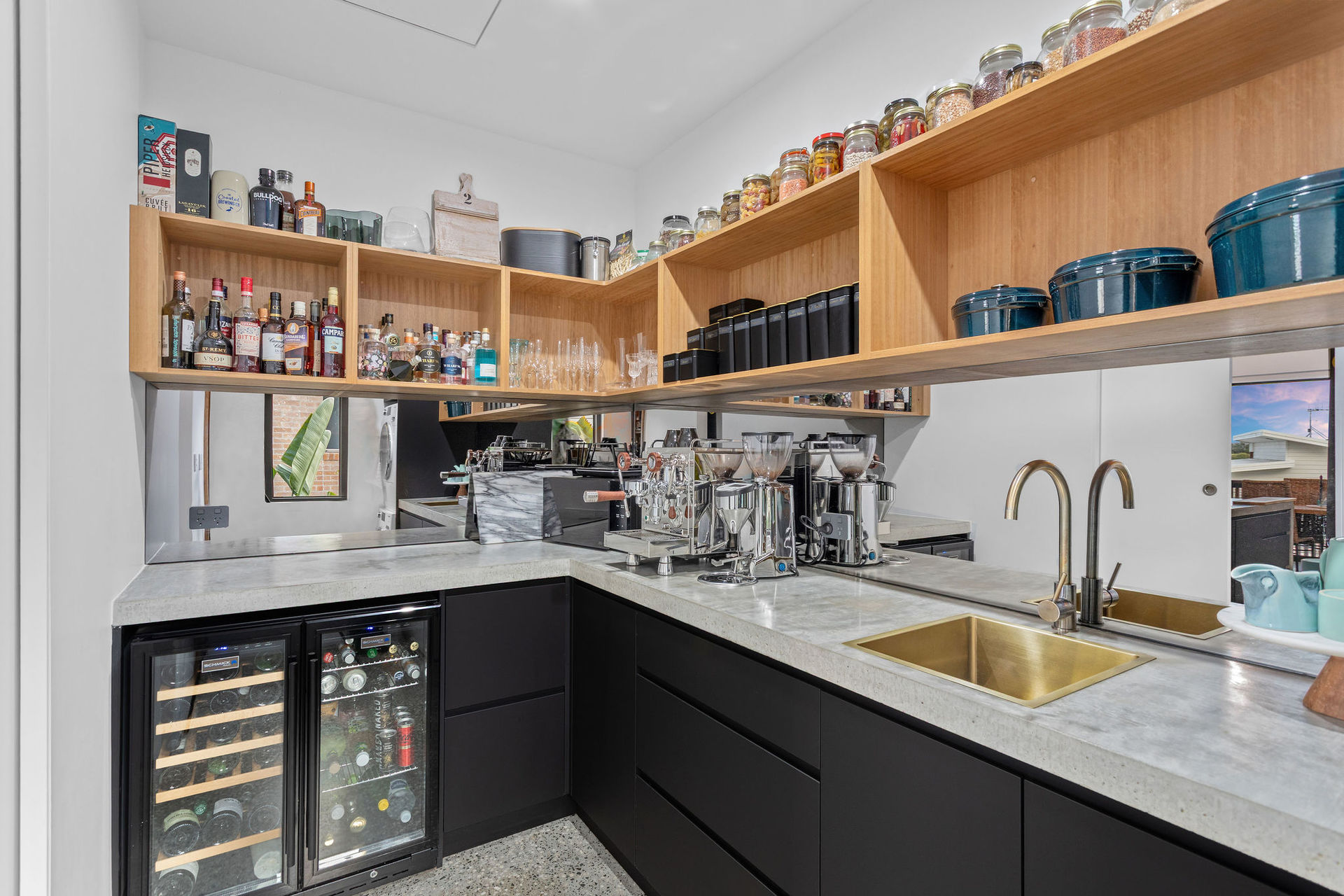 32 Torquay Circuit, Red Head, Nsw, 2430 - Image 8