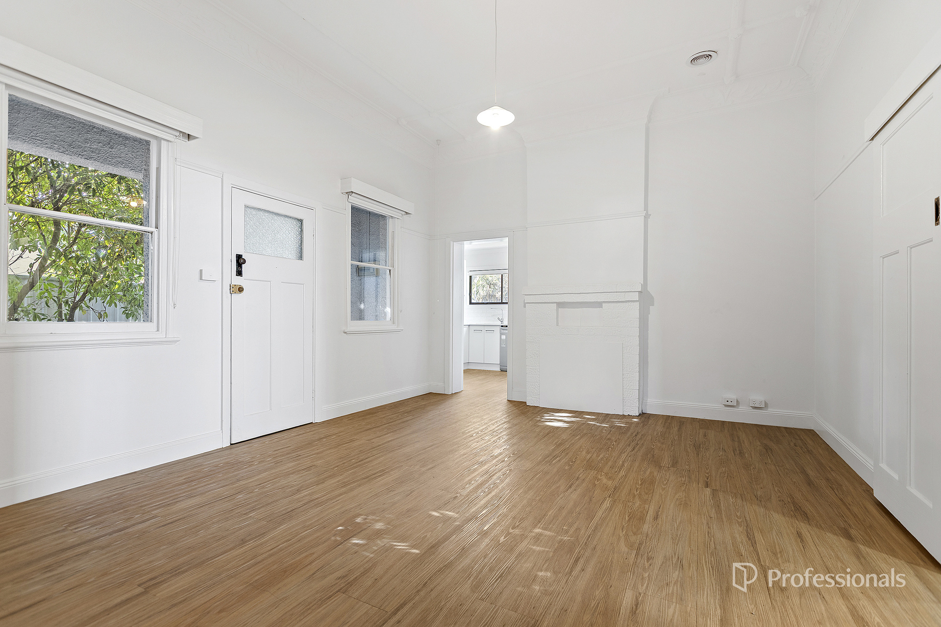 4-bedroom house at 236 High Street, Maryborough VIC 3465, Central Goldfields, Victoria