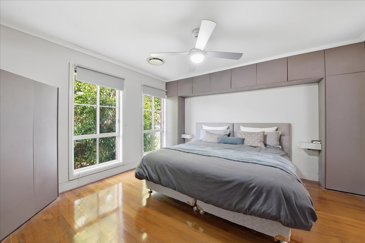 29 MORTON TERRACE, Harrington Park NSW 2567 - Image 8