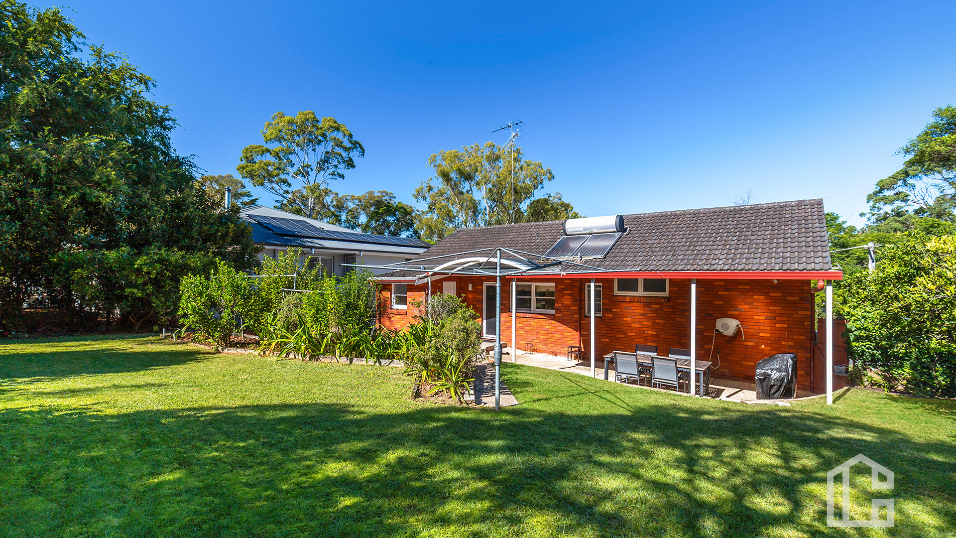 19 RANCH AVENUE, Glenbrook NSW 2773 - Image 8