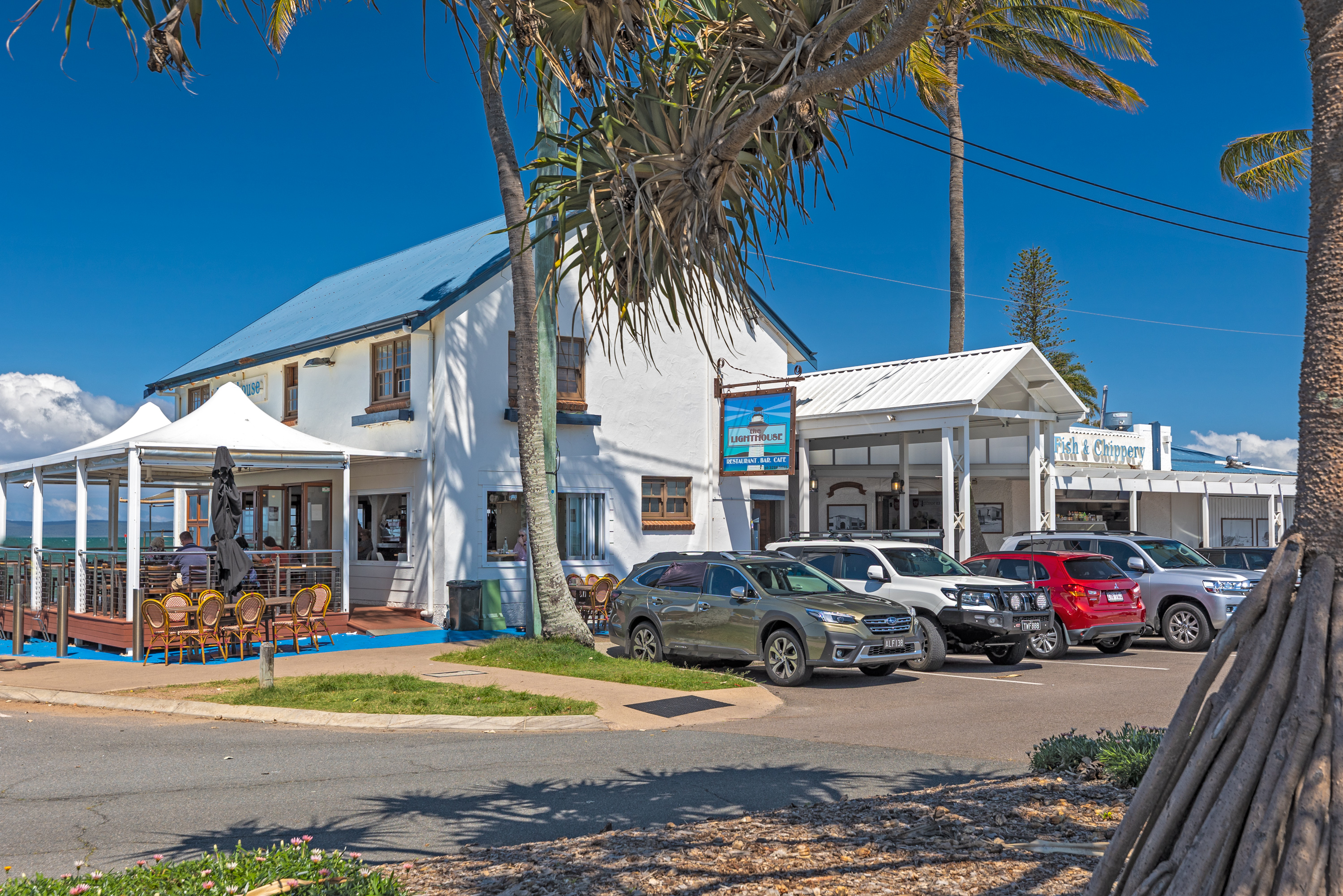 Proposed Lot Island Street, Cleveland, Qld, 4163 - Image 7