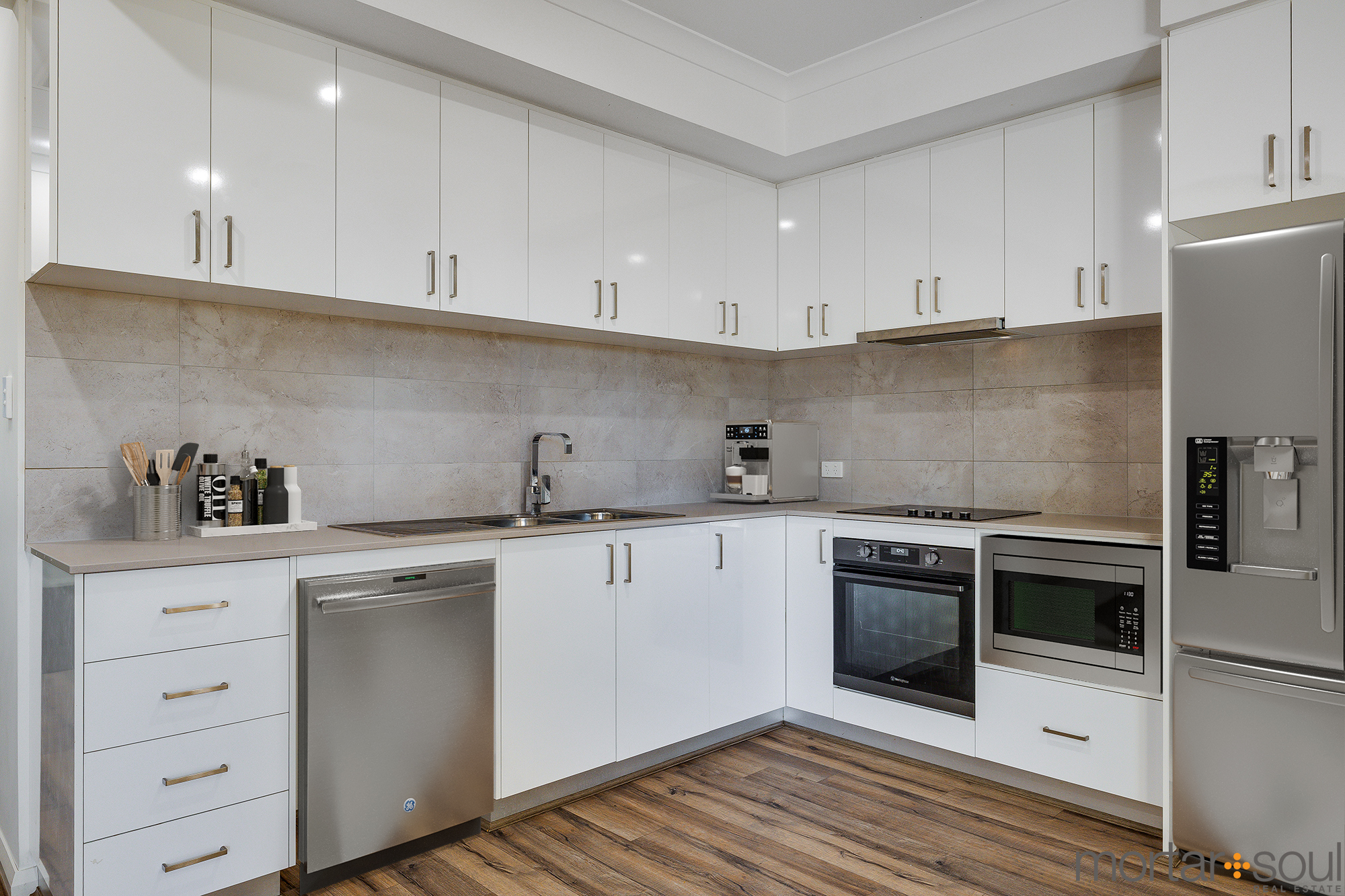 2-bedroom unit at 10/12 Bellevue Road, Bellevue, WA 6056, Swan, Western Australia