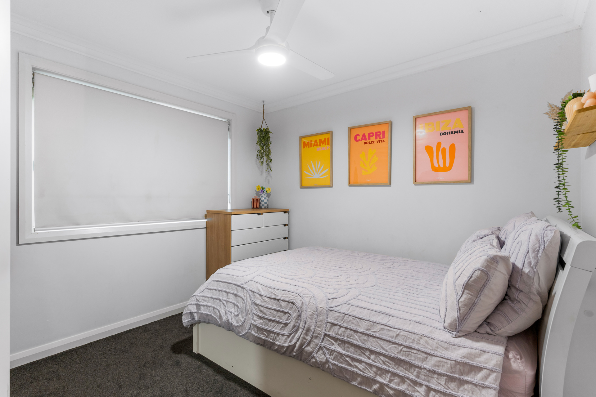 4-bedroom house at 19 Sunset Avenue, South Penrith, NSW 2750, Penrith, New South Wales