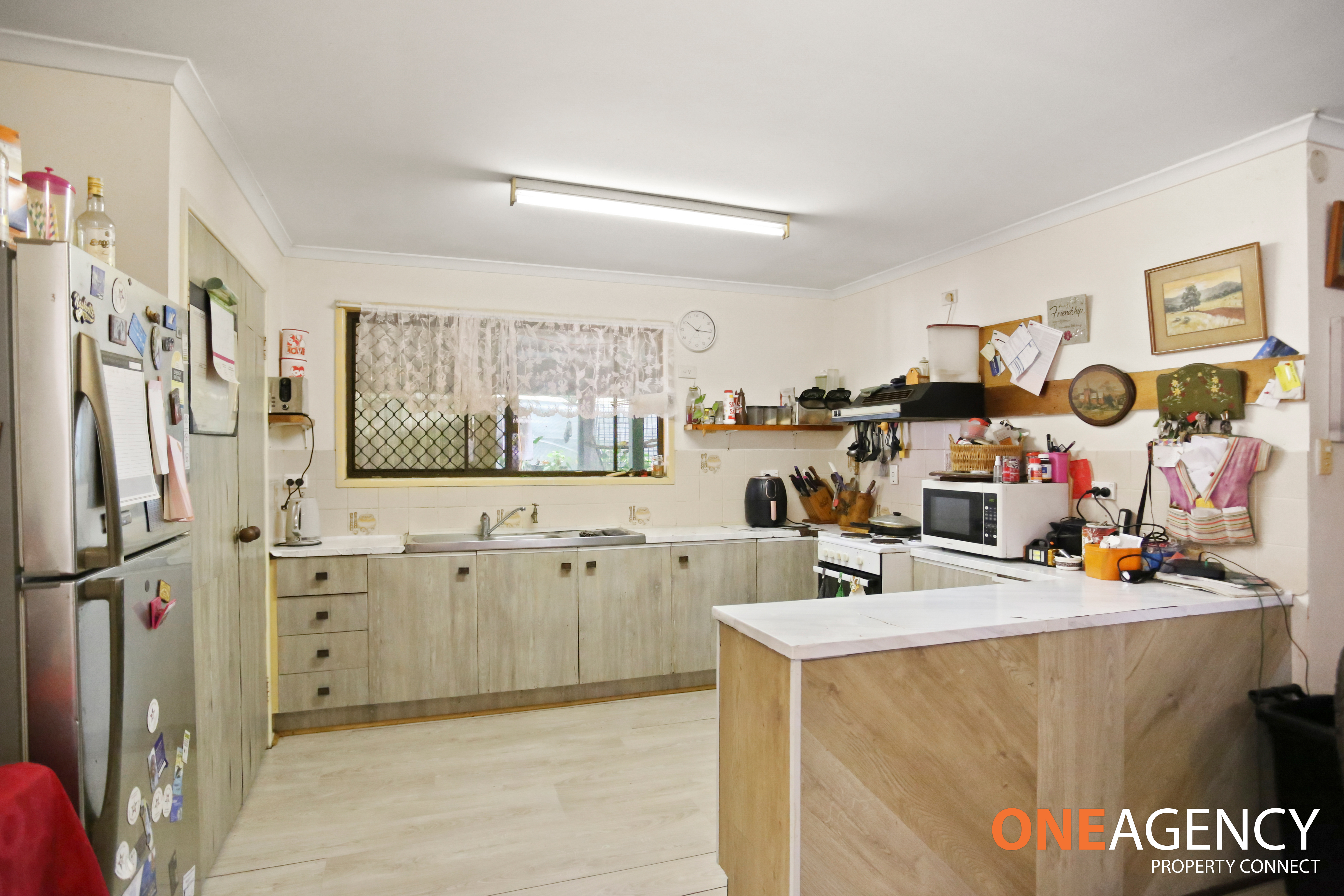 3 SUNRISE CRESCENT, Gracemere QLD 4702 - Image 10