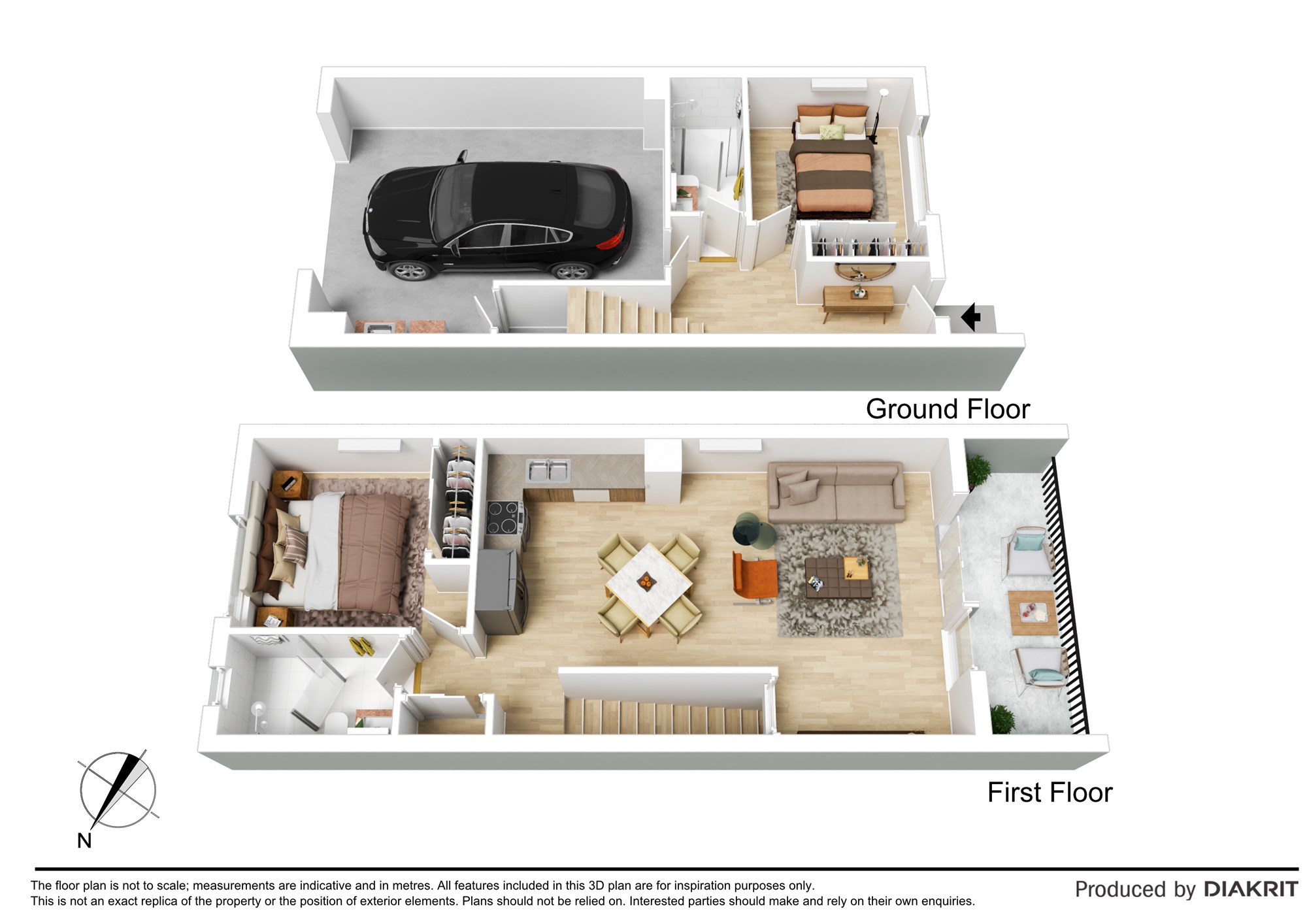 8/902 Pascoe Vale Road, Glenroy, Vic, 3046 - Image 10