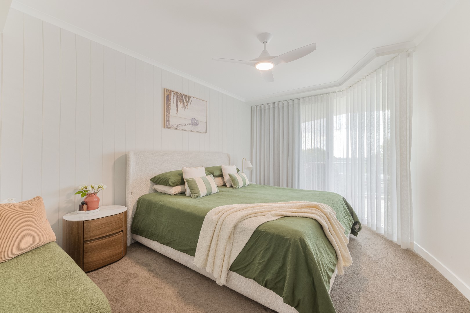 POINTS NORTH 205 42 QUEEN STREET, KINGS BEACH QLD 4551 - Image 2