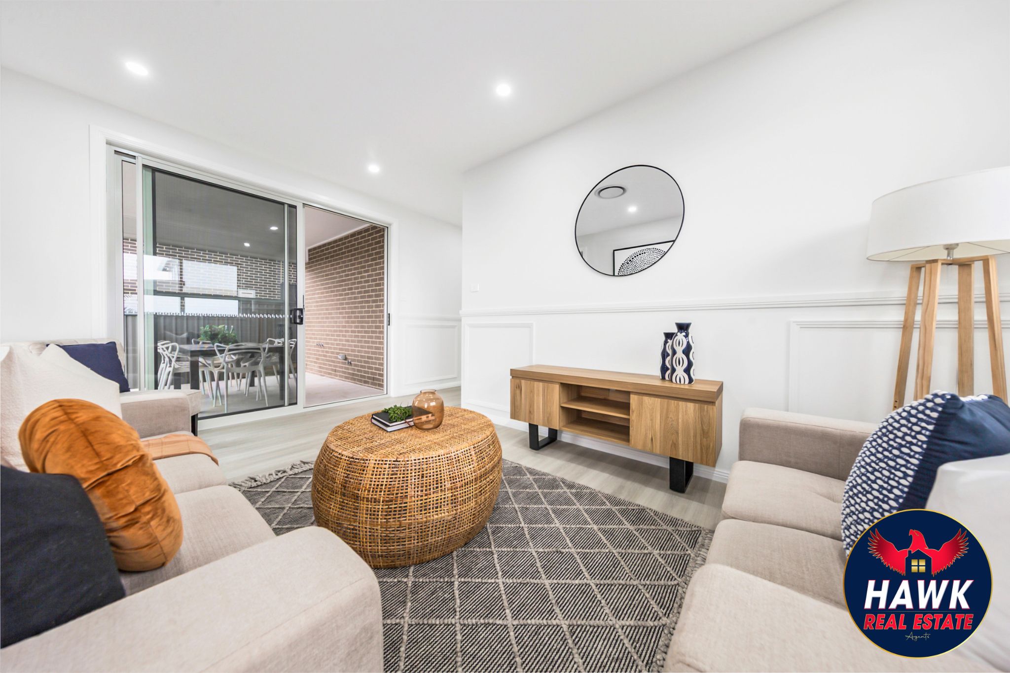 132 Edward Drive, Googong, Nsw, 2620 - Image 5