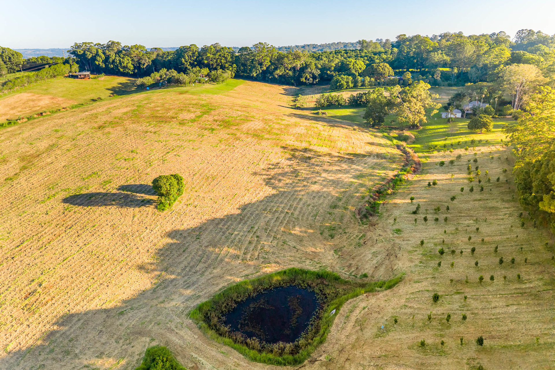 8-bedroom house at 1170 DUNOON ROAD, Modanville NSW 2480, Lismore, New South Wales