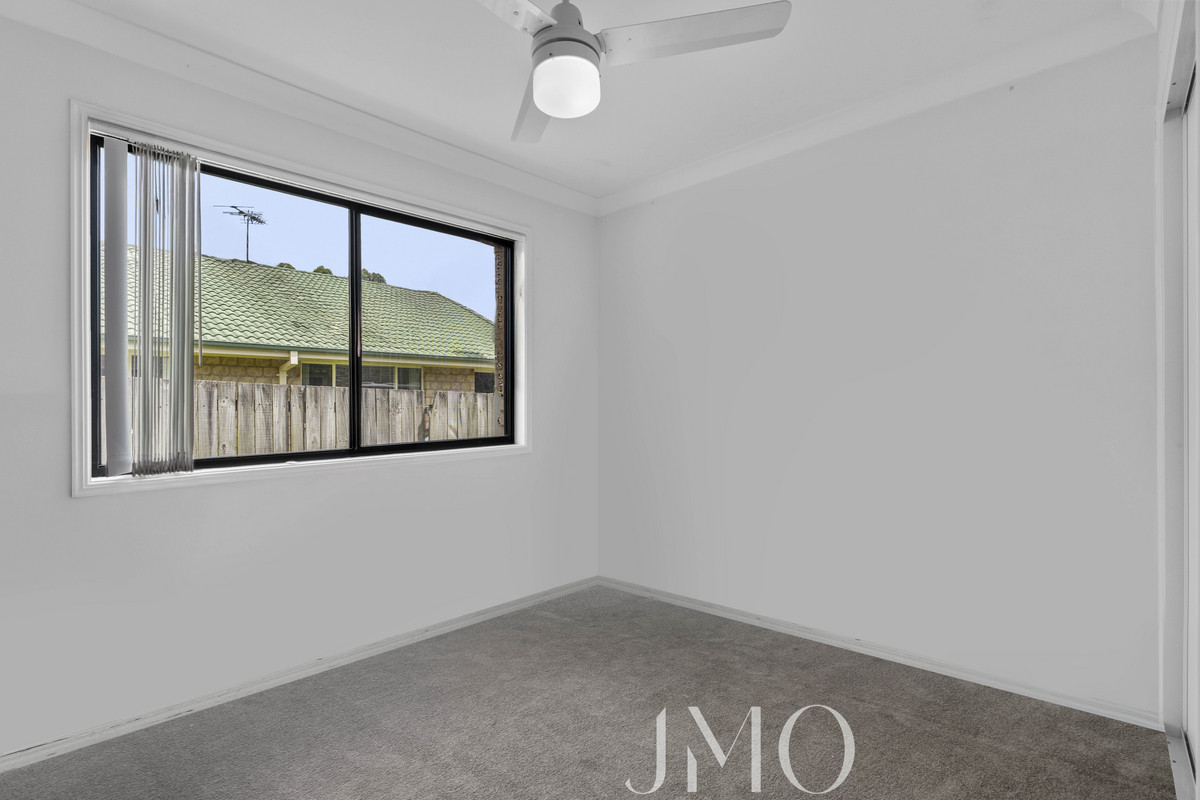3-bedroom unit at 2 18 BODACIOUS TERRACE, PIMPAMA QLD 4209, Gold Coast, Queensland