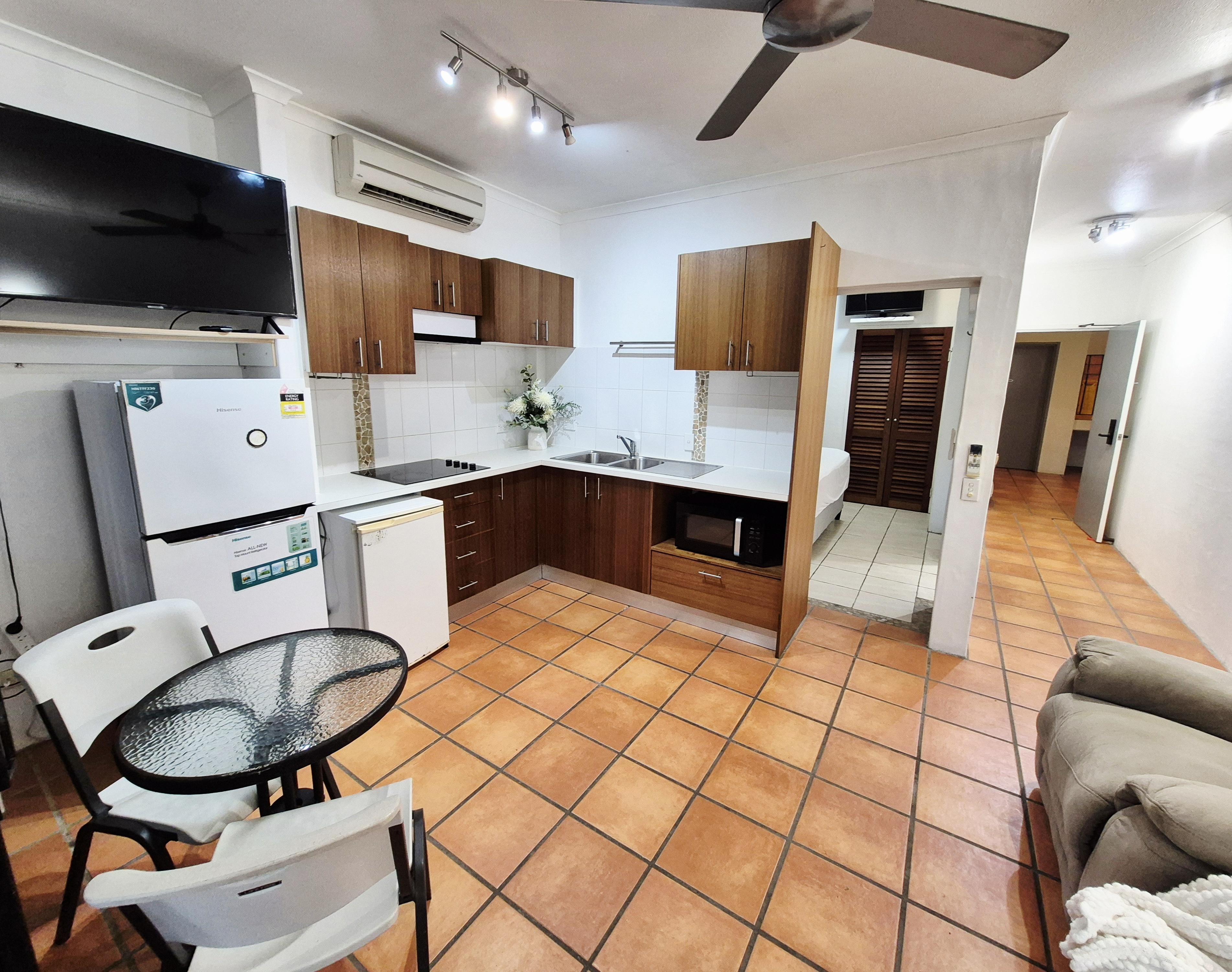 40/62-64 Davidson Street, Port Douglas, QLD 4877 - Image 1
