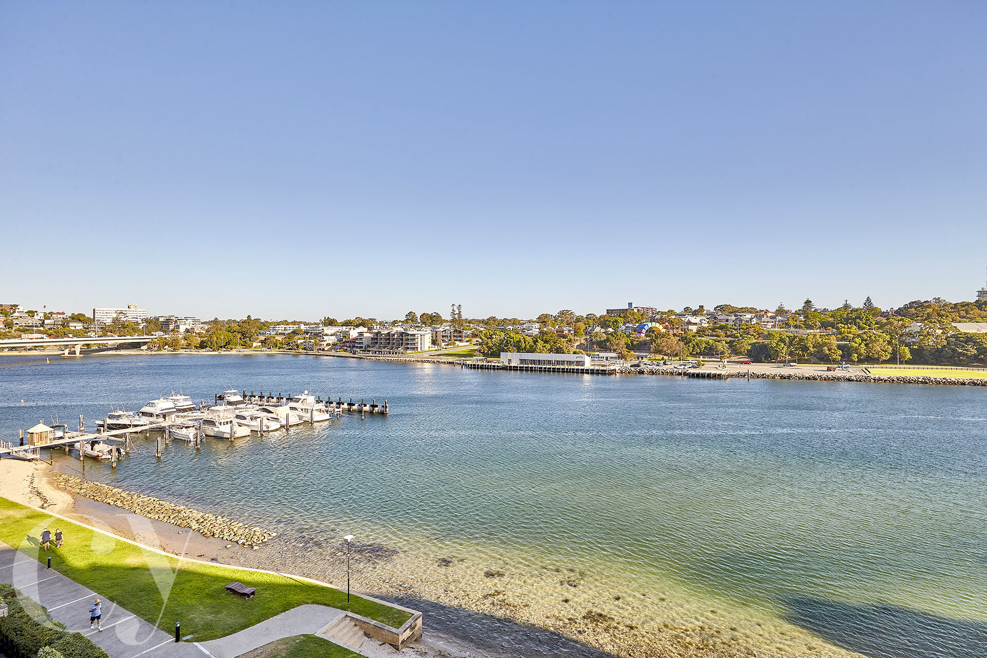 32/2 Doepel Street, North Fremantle, Wa, 6159 - Image 5