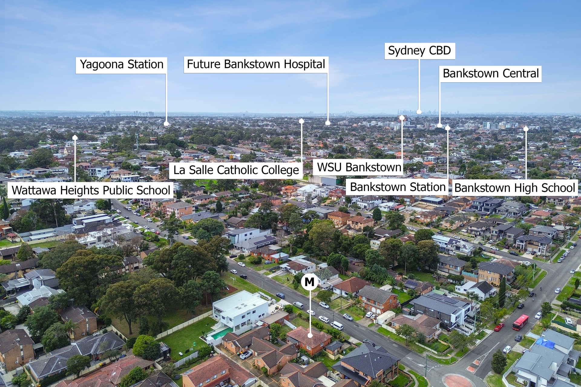 34 Mitchell Street, Condell Park, NSW 2200 - Image 7