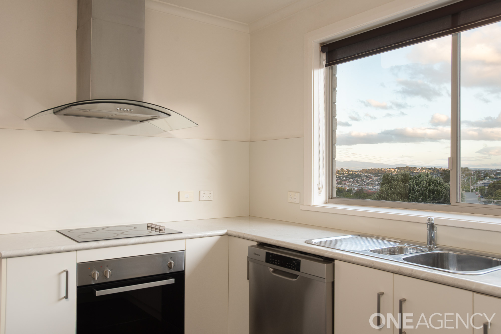 3-bedroom house at 39 Osborne Avenue, Trevallyn, TAS 7250, West Tamar, Tasmania