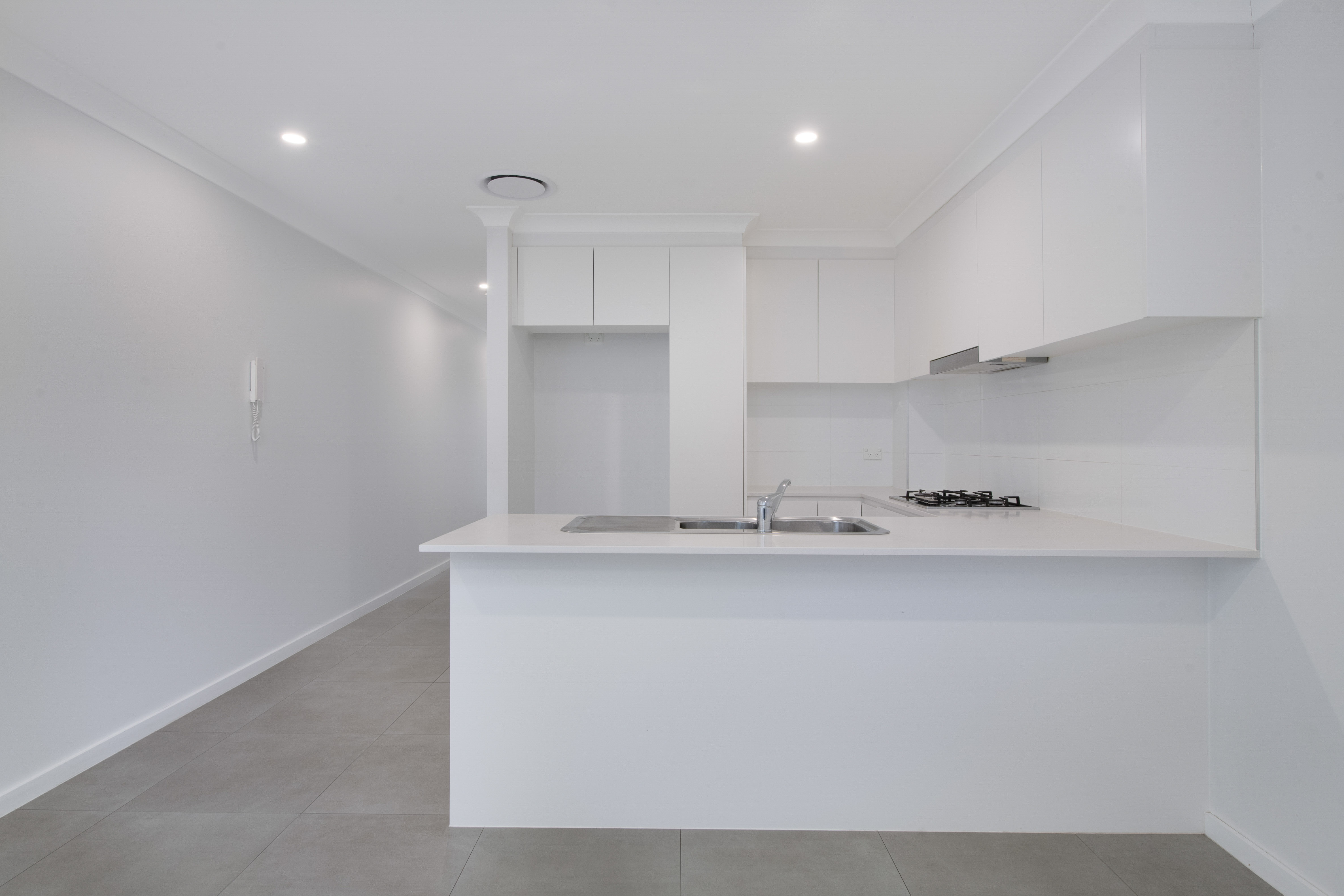 5/98 Glossop Street, St Marys, Nsw, 2760 - Image 6