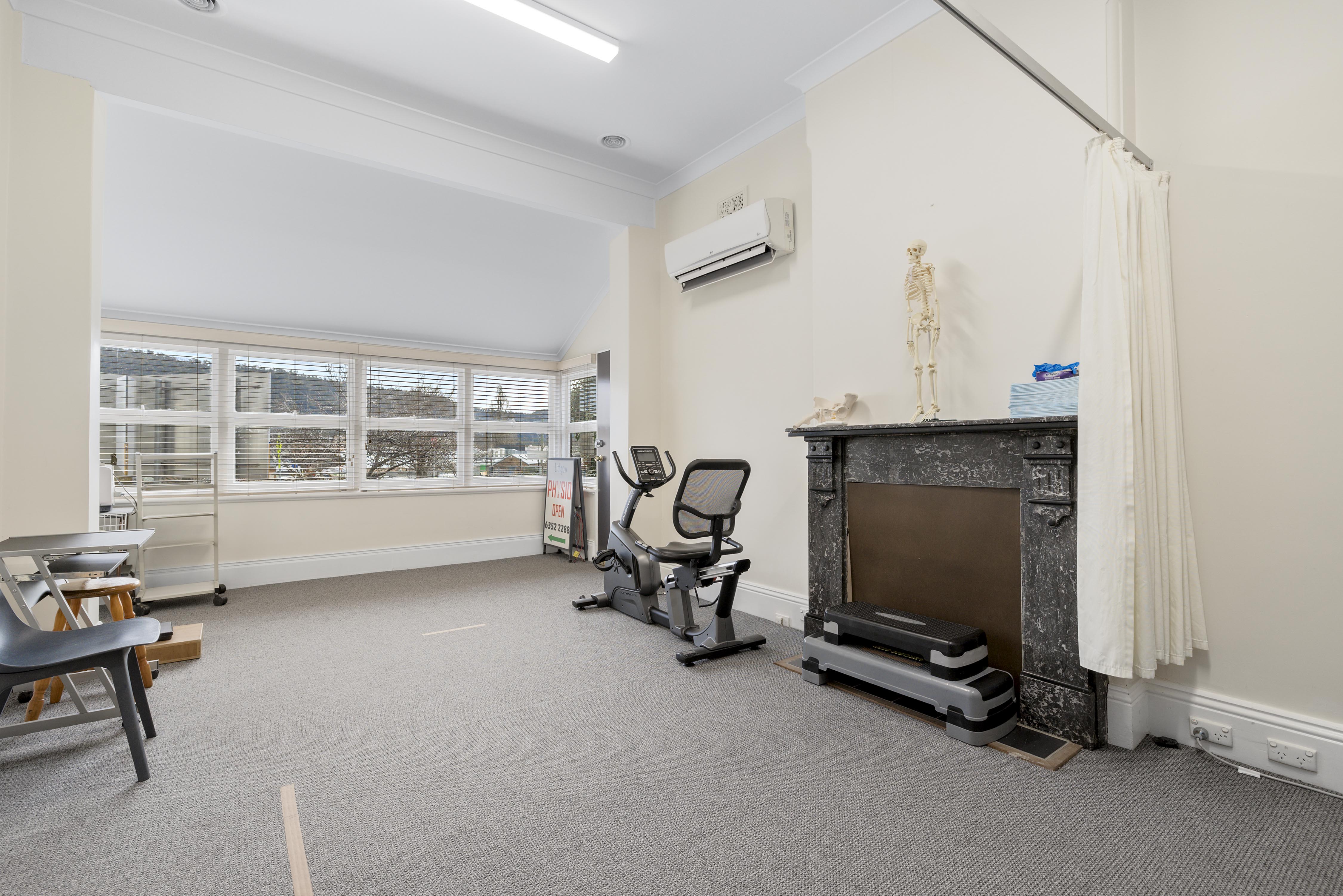 3-bedroom house at 225 MORT STREET, Lithgow NSW 2790, Lithgow, New South Wales