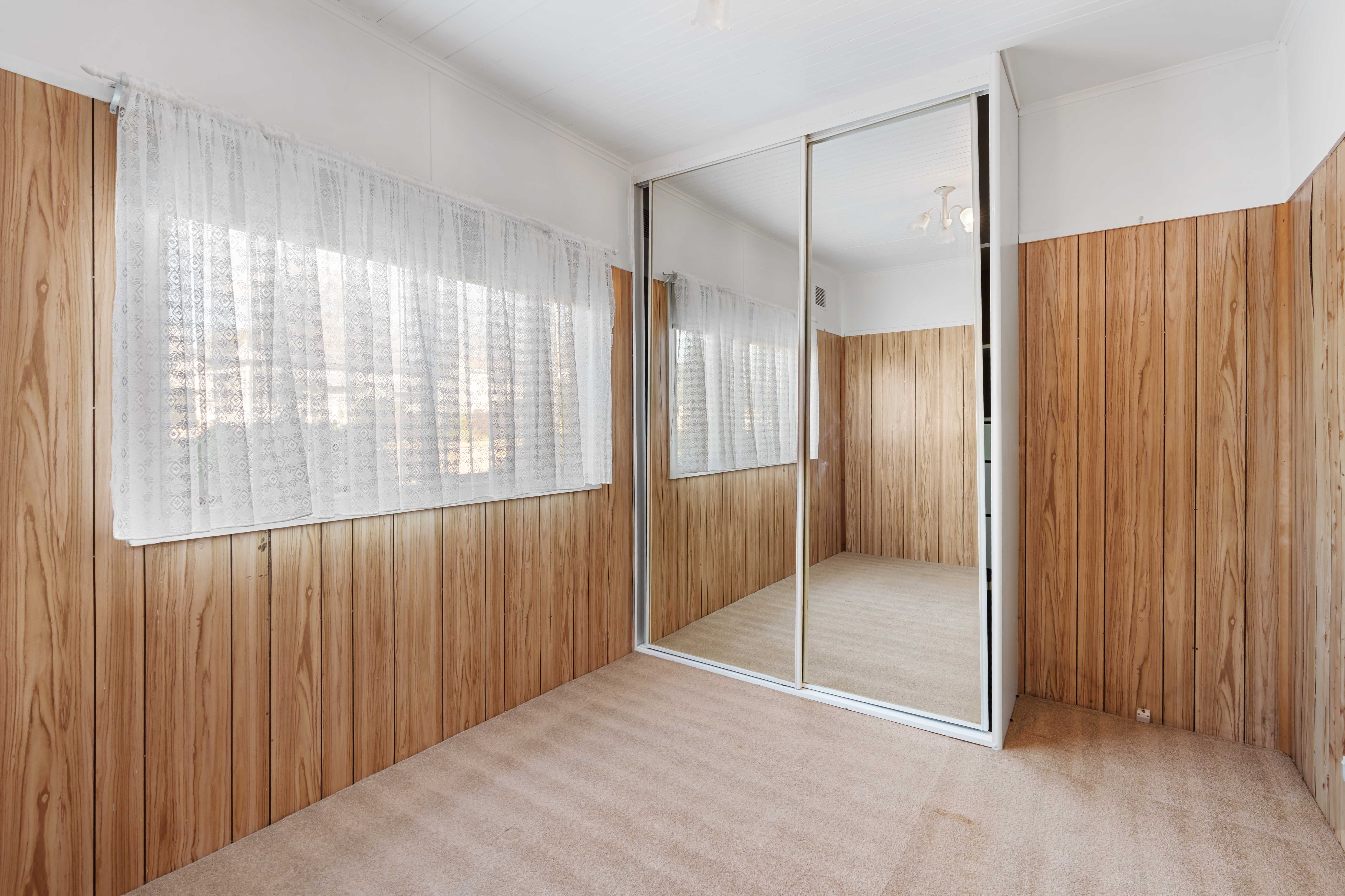 2-bedroom house at 23 NORTH STREET, Orange NSW 2800, Orange, New South Wales