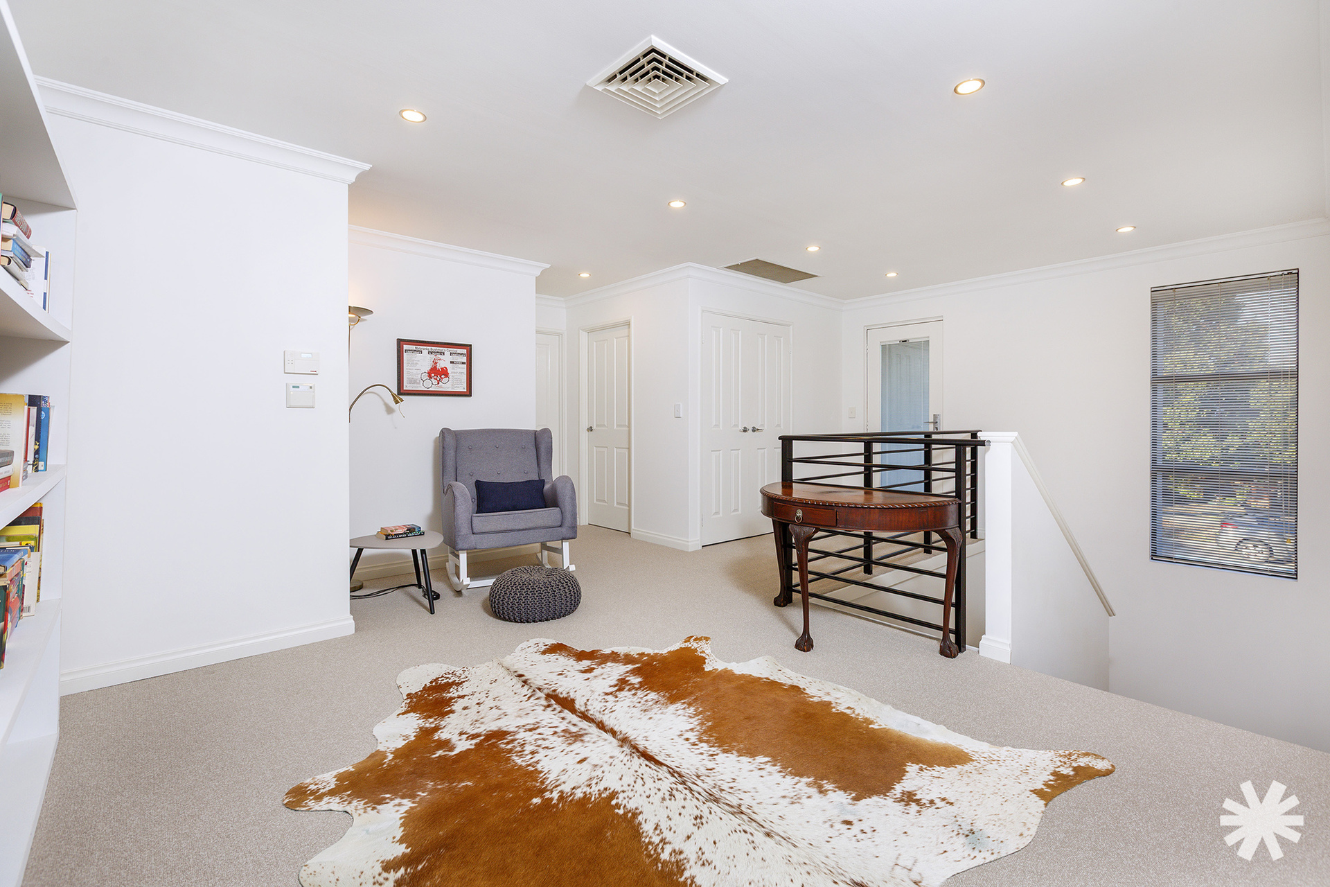 98 Surrey Road, Rivervale, WA 6103 - Image 3