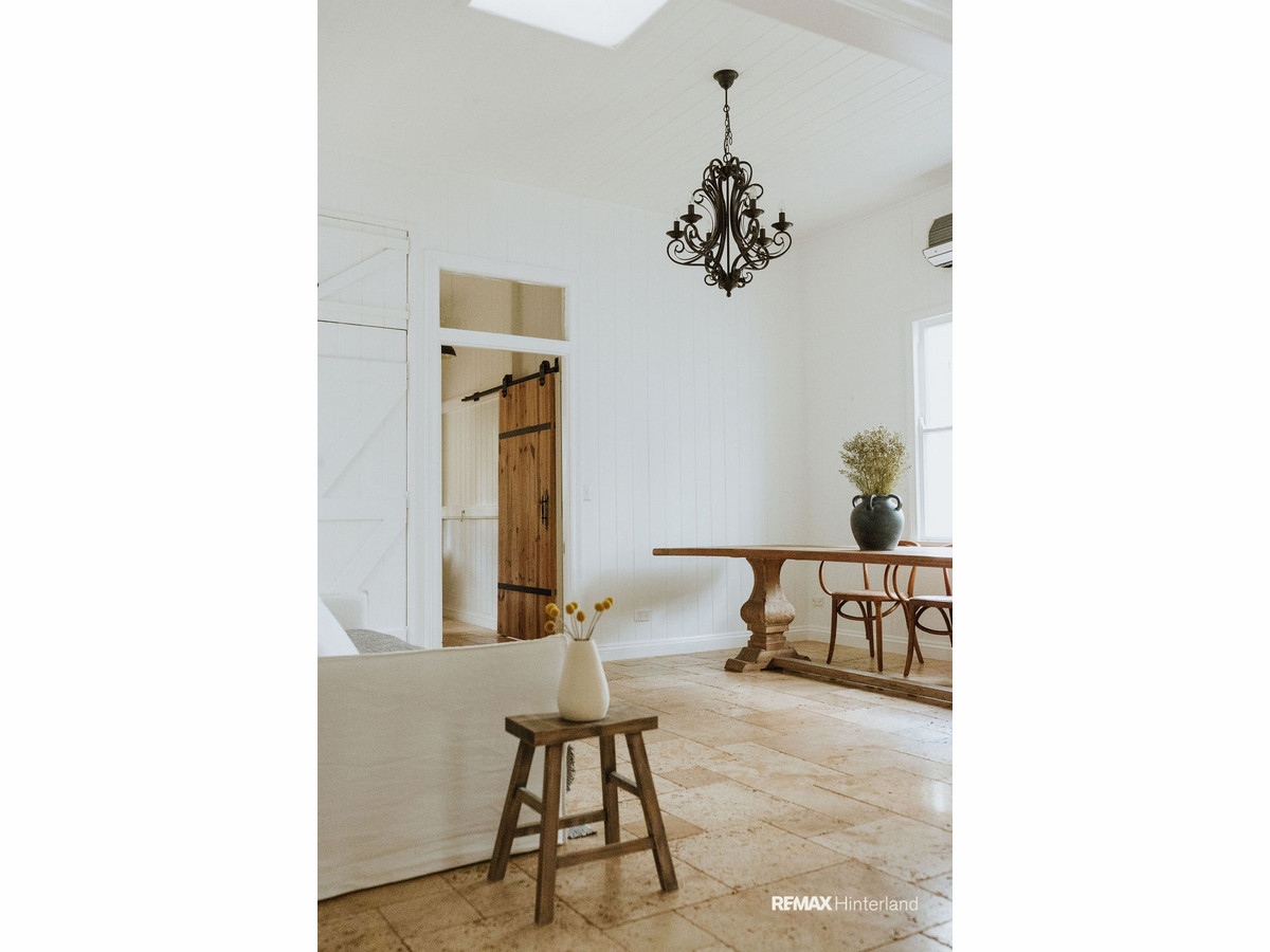 15 Western Avenue, Montville, Qld, 4560 - Image 6