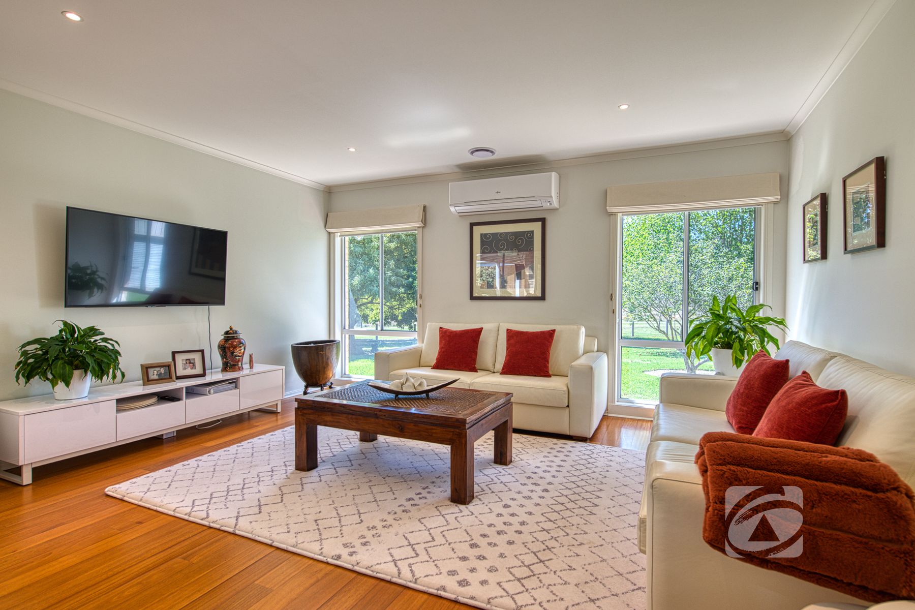 4-bedroom house at 14 VALLEY DRIVE, Beaconsfield Upper VIC 3808, Cardinia, Victoria