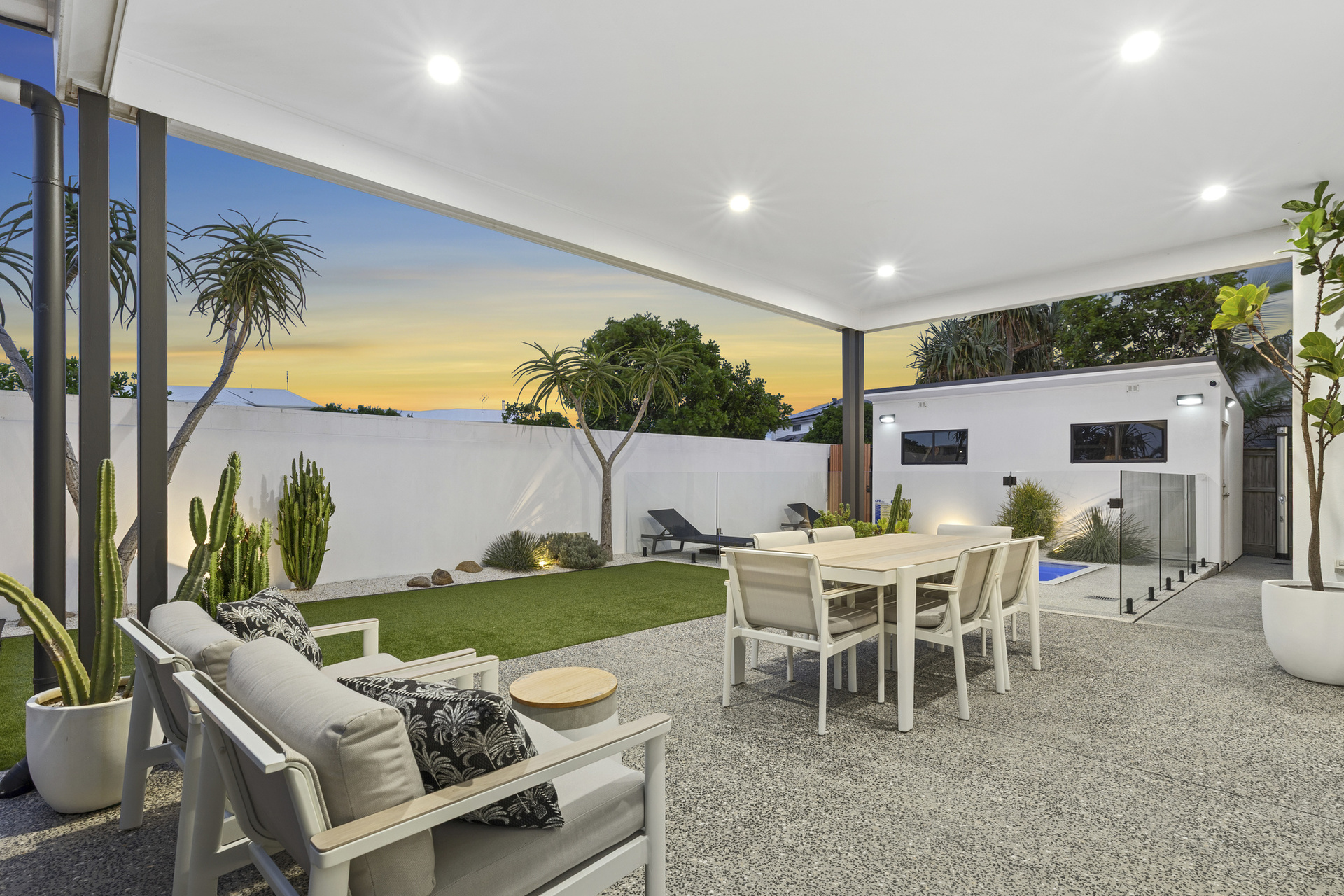 12 PAVILION COURT, Casuarina NSW 2487 - Image 9