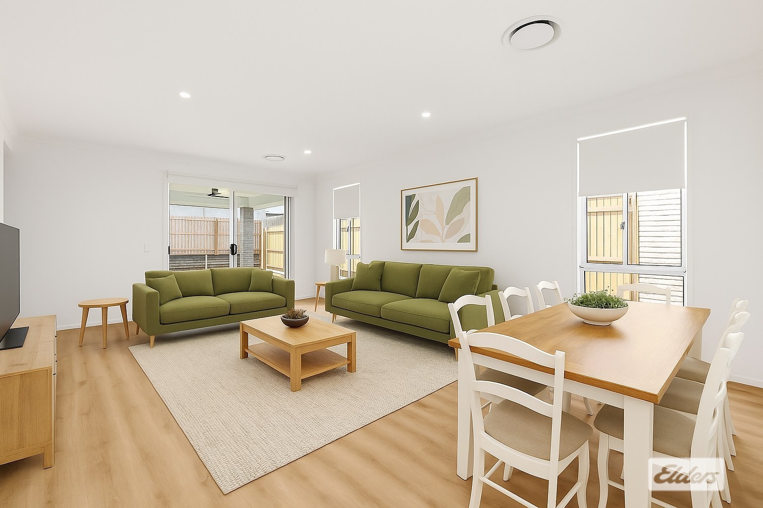 31 Tully Circuit, Redland Bay, Qld, 4165 - Image 7