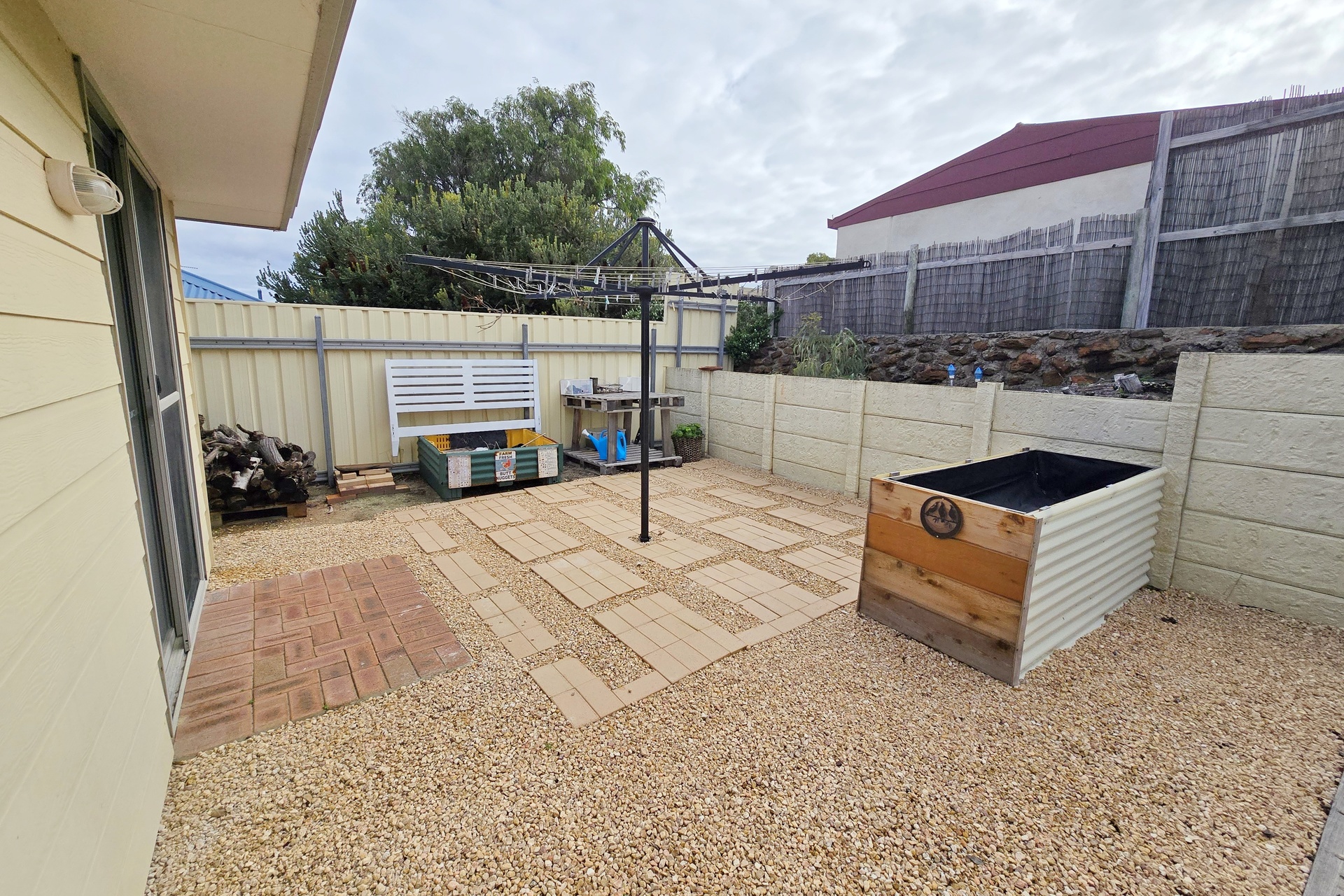 4-bedroom house at 34 WILKINSON STREET, Hopetoun WA 6348, Ravensthorpe, Western Australia