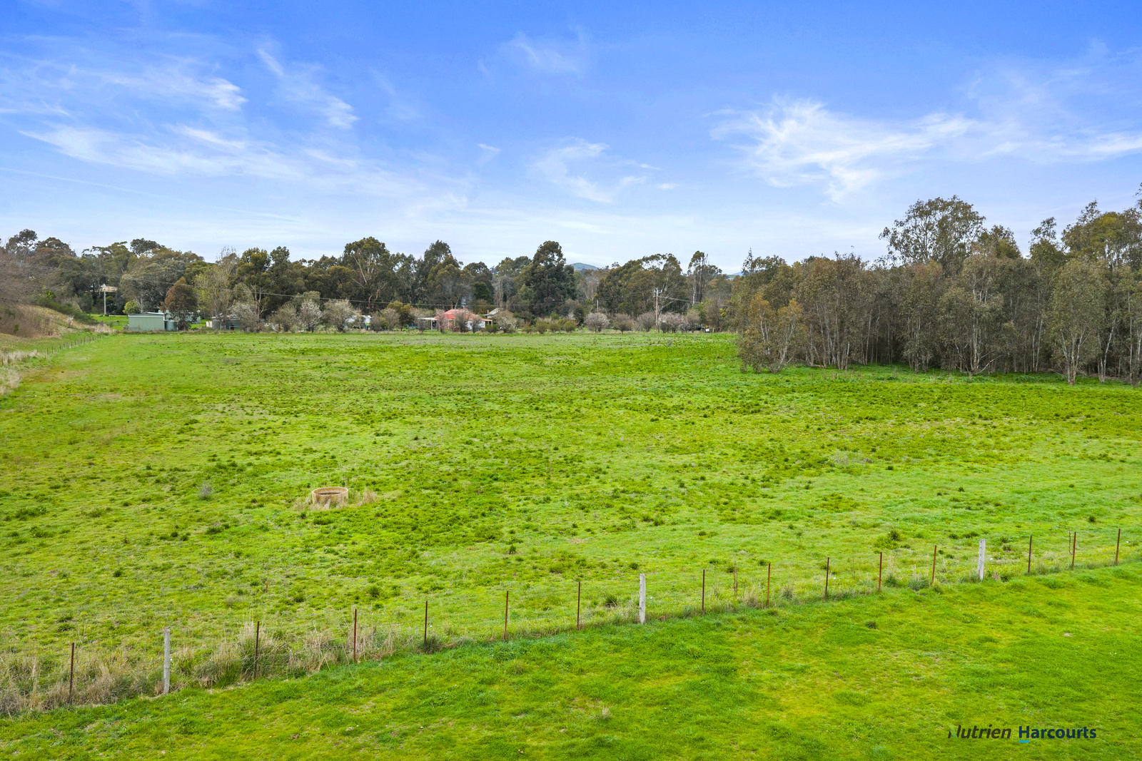 80 Vickery Street, Alexandra, Vic, 3714 - Image 5