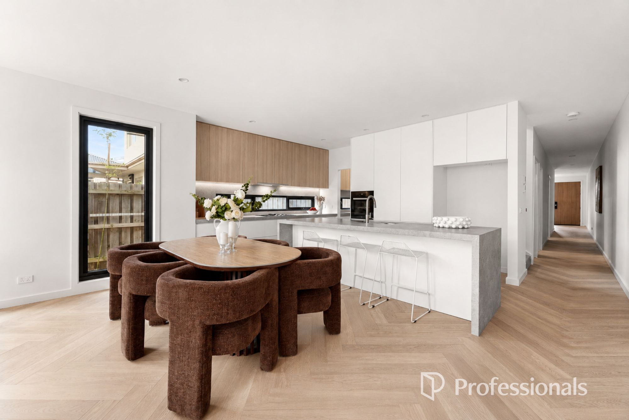 29B Castlewood Street, Bentleigh East, Vic, 3165 - Image 3