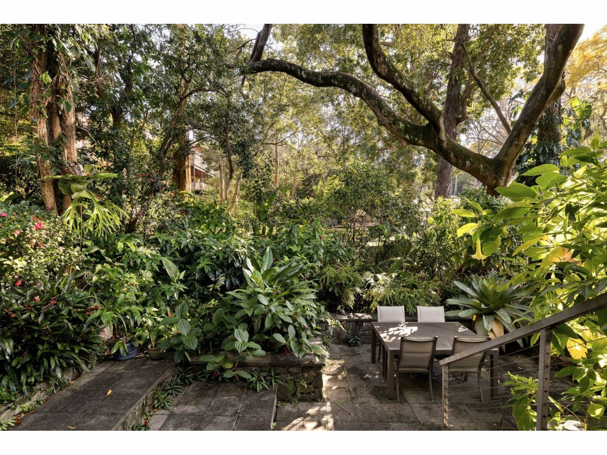 4-bedroom house at 102A Rome Street South, Yeronga, Qld, 4104, Brisbane, Queensland